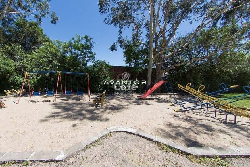 Apartamento com 2 quartos à venda em Juscelino Kubitschek, Santa Maria/RS — foto 2 de 10