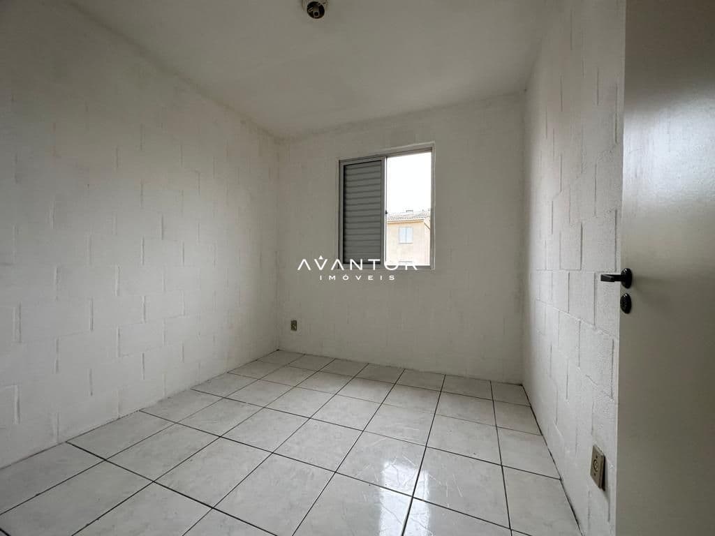 Apartamento com 2 quartos à venda em Juscelino Kubitschek, Santa Maria/RS — foto 8 de 10