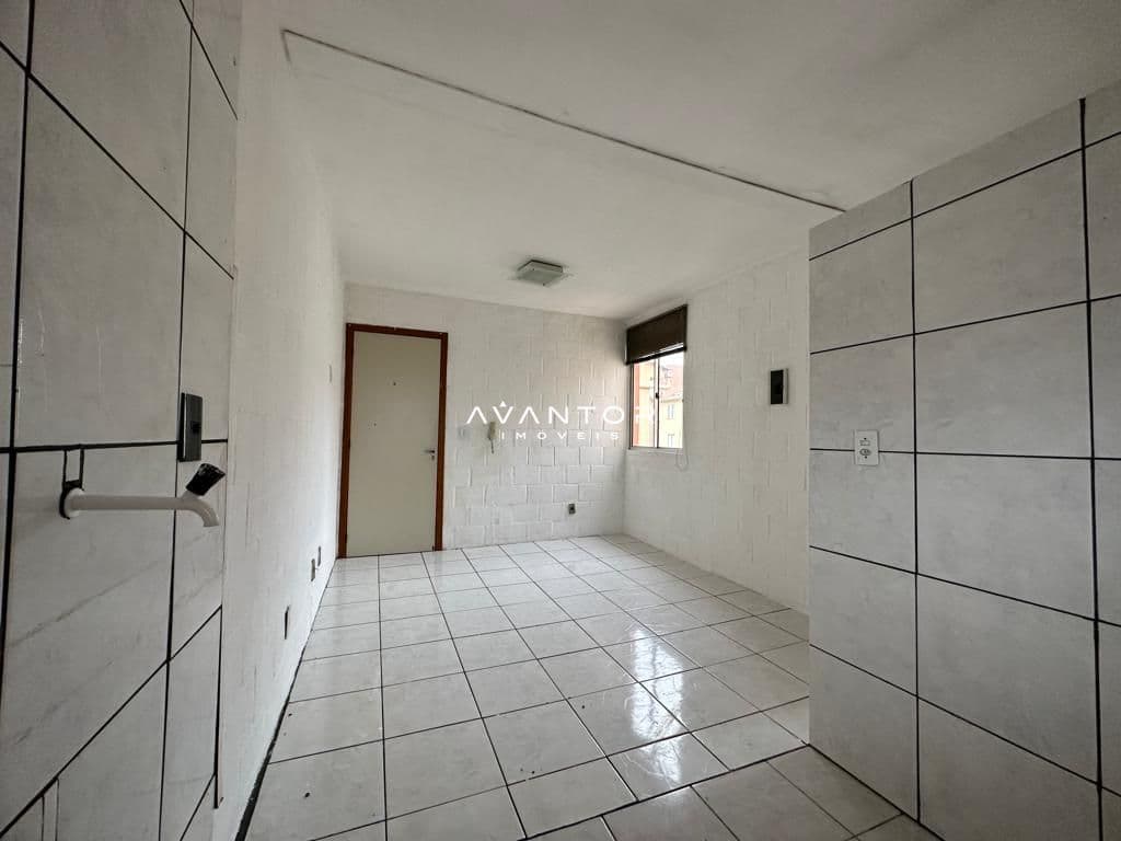 Apartamento com 2 quartos à venda em Juscelino Kubitschek, Santa Maria/RS — foto 9 de 10