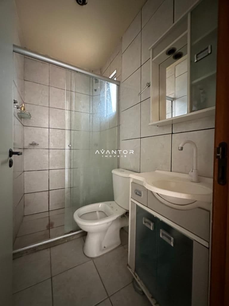 Apartamento com 2 quartos à venda em Juscelino Kubitschek, Santa Maria/RS — foto 10 de 10