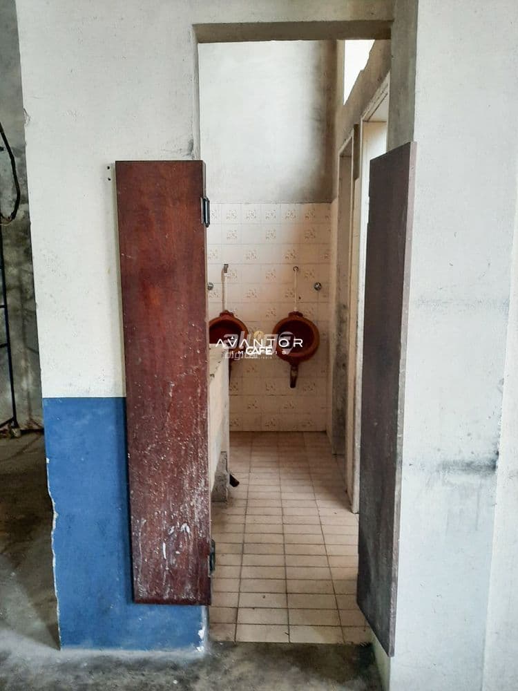 Sala Comercial com 3 salas para alugar em Nossa Senhora de Fátima, Santa Maria/RS — foto 9 de 9