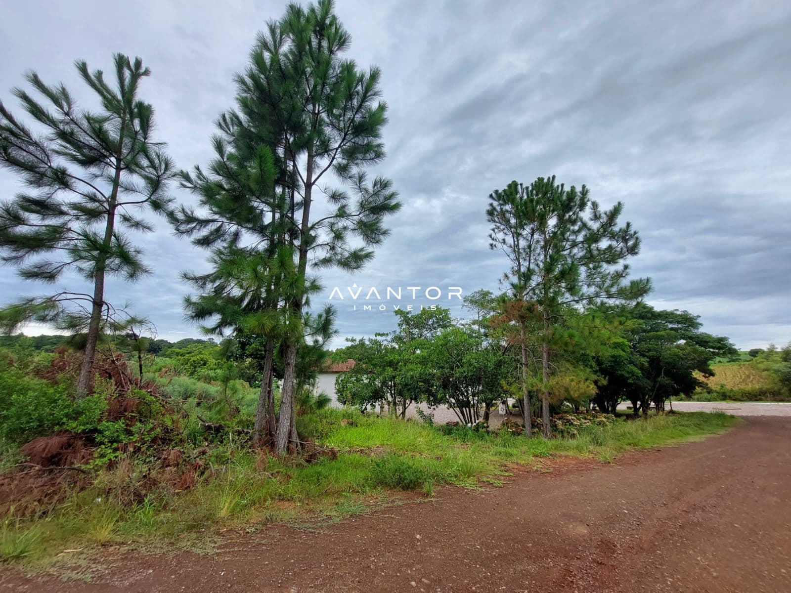 Terreno à venda em Silveira Martins, Silveira Martins/RS — foto 2 de 6