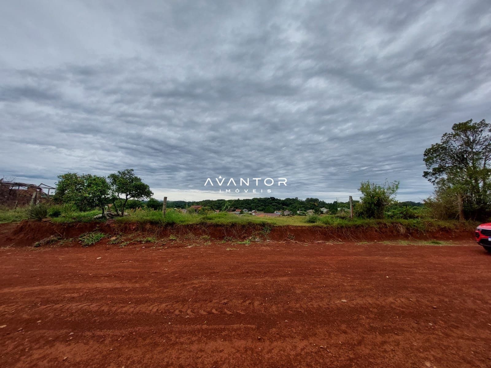 Terreno à venda em Silveira Martins, Silveira Martins/RS — foto 3 de 6