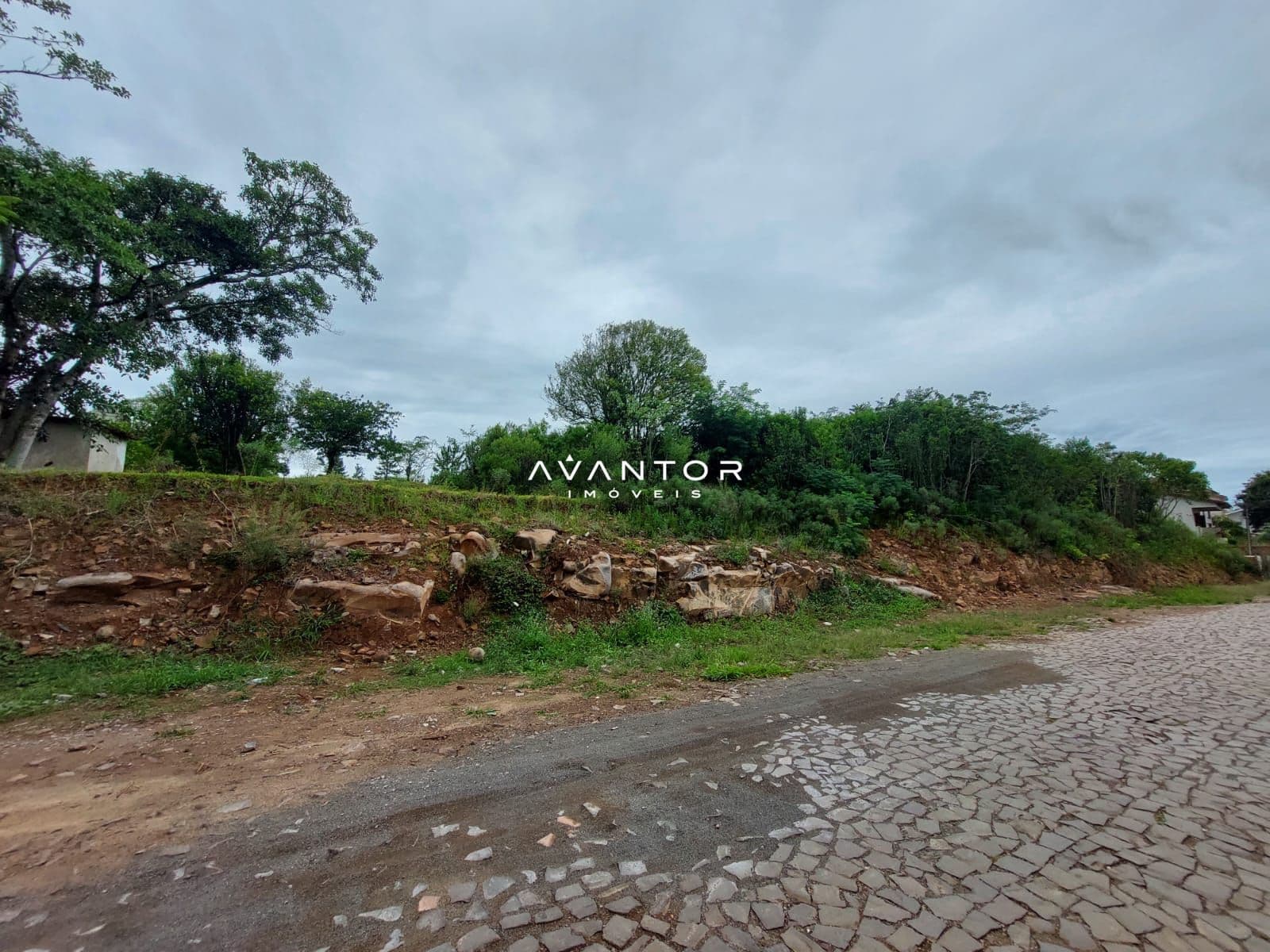 Terreno à venda em Silveira Martins, Silveira Martins/RS — foto 4 de 6