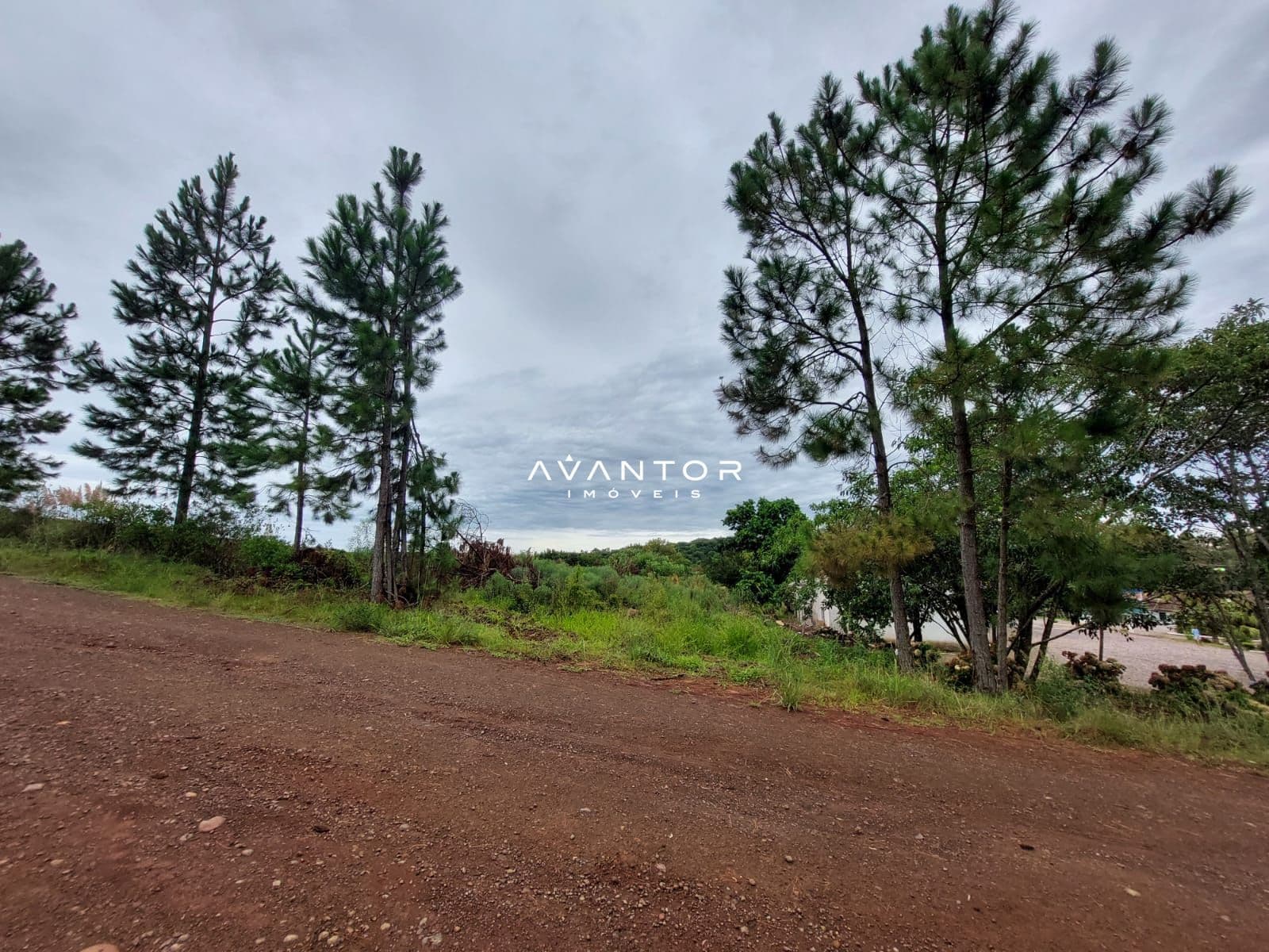 Terreno à venda em Silveira Martins, Silveira Martins/RS — foto 5 de 6