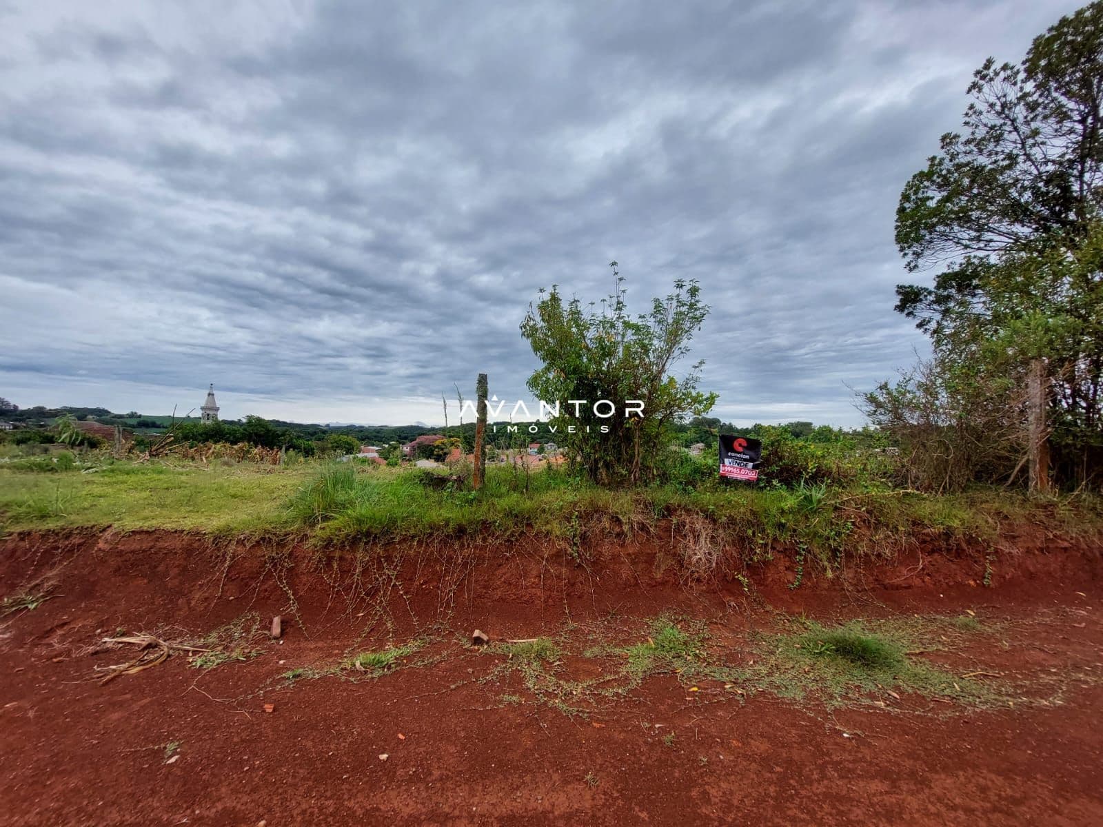 Terreno à venda em Silveira Martins, Silveira Martins/RS — foto 6 de 6