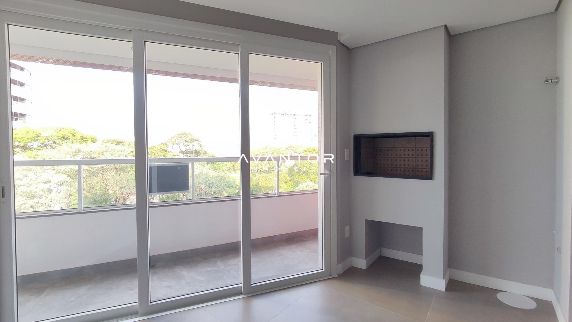 Apartamento com 3 quartos à venda no Residencial Castro Alves, em Nossa Senhora Medianeira, Santa Maria/RS — foto 6 de 32
