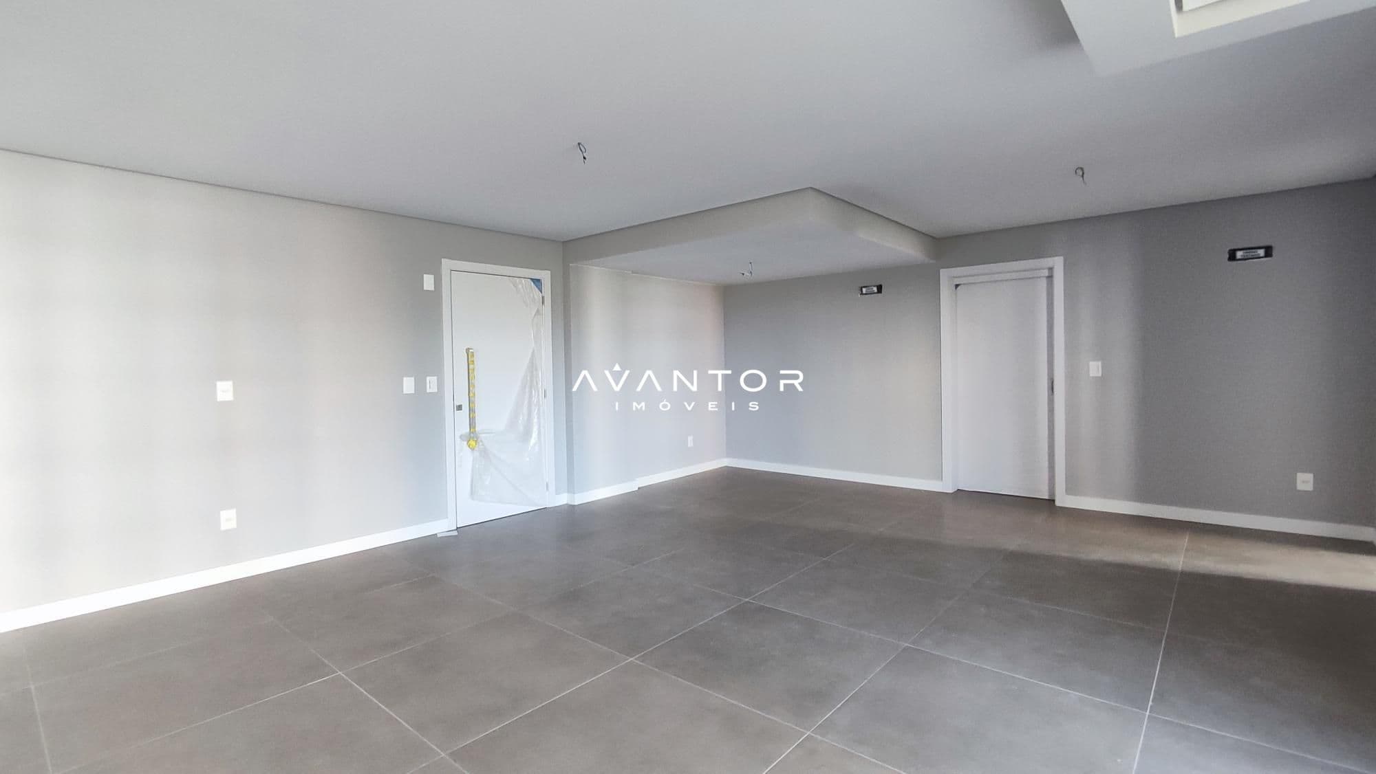 Apartamento com 3 quartos à venda no Residencial Castro Alves, em Nossa Senhora Medianeira, Santa Maria/RS — foto 9 de 32