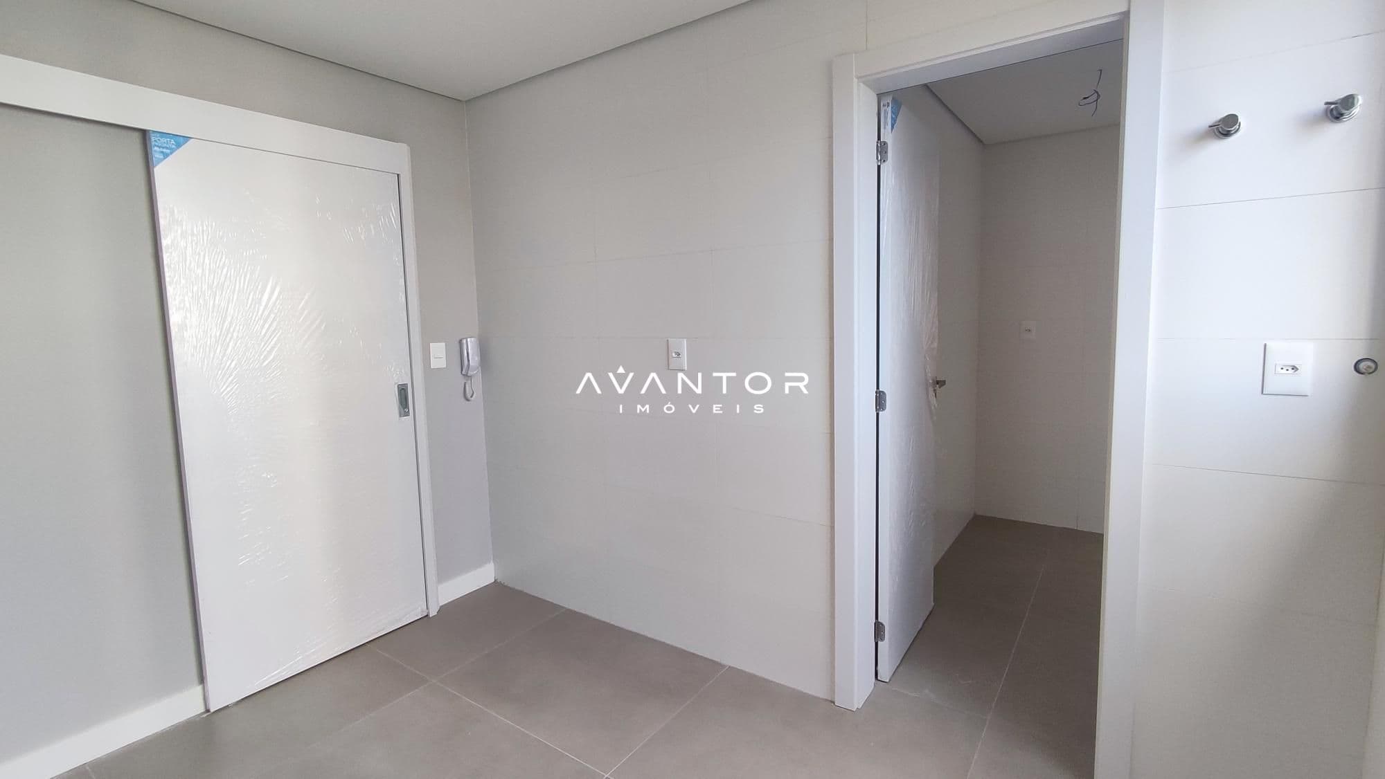 Apartamento com 3 quartos à venda no Residencial Castro Alves, em Nossa Senhora Medianeira, Santa Maria/RS — foto 11 de 32