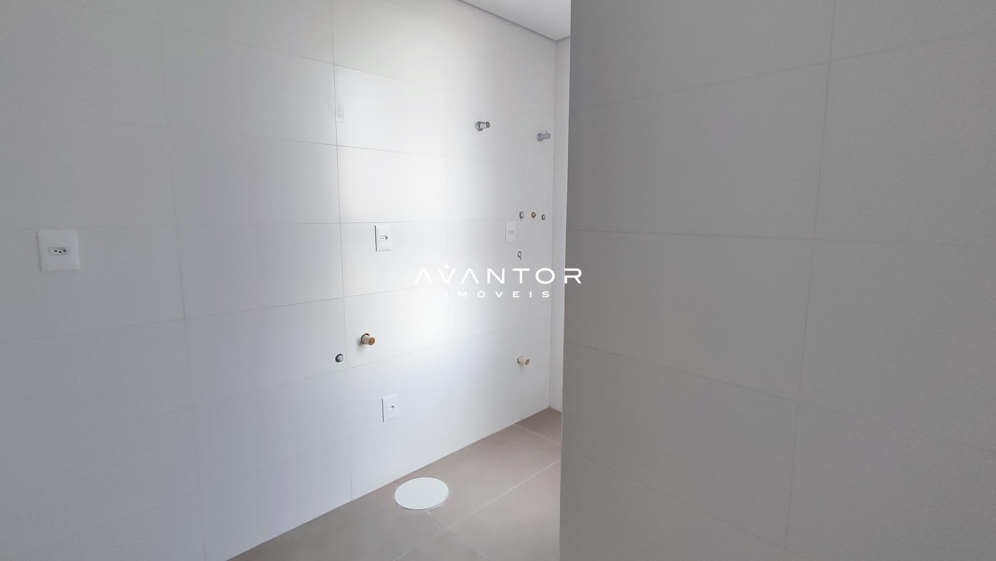 Apartamento com 3 quartos à venda no Residencial Castro Alves, em Nossa Senhora Medianeira, Santa Maria/RS — foto 12 de 32