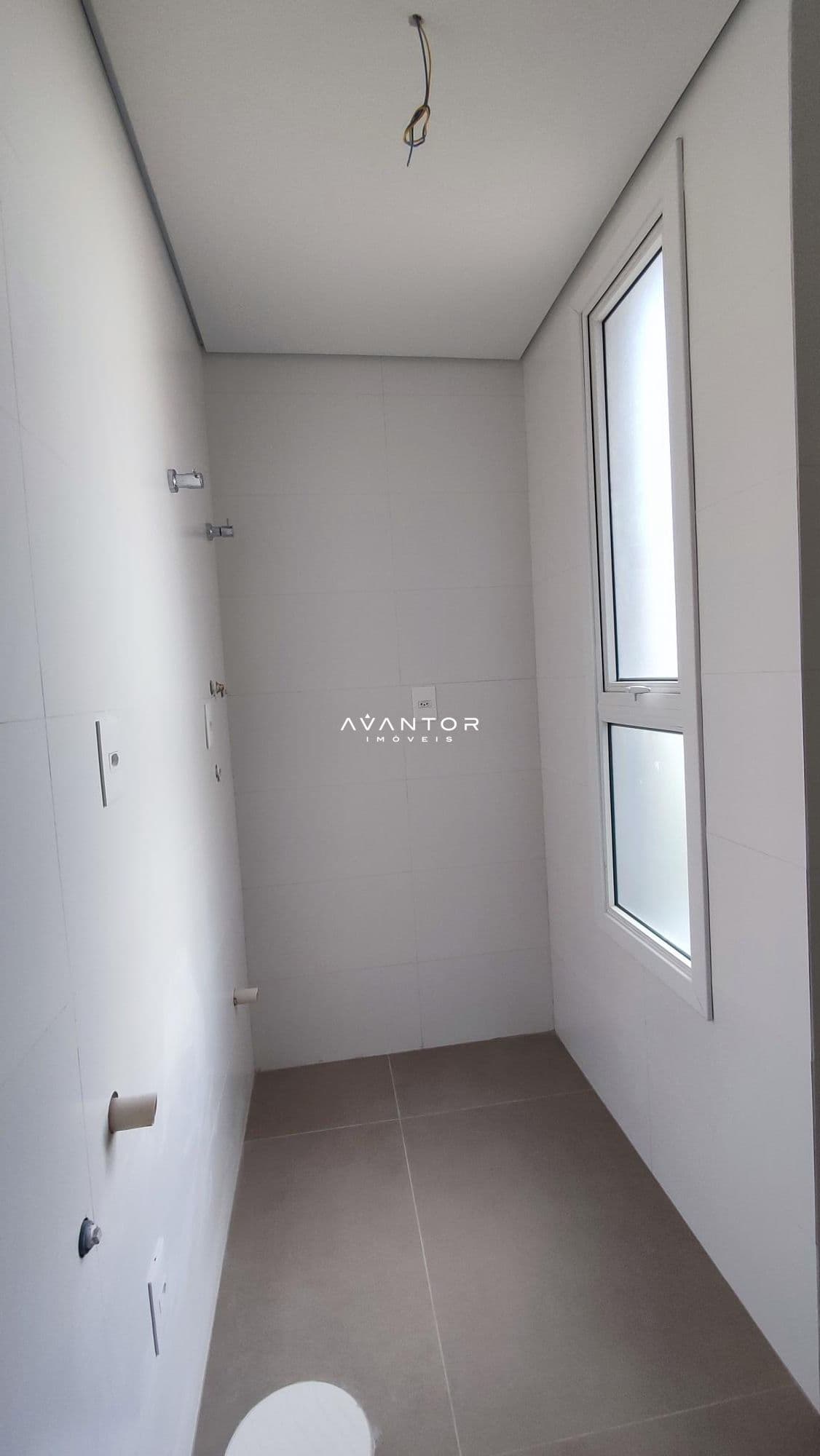 Apartamento com 3 quartos à venda no Residencial Castro Alves, em Nossa Senhora Medianeira, Santa Maria/RS — foto 14 de 32