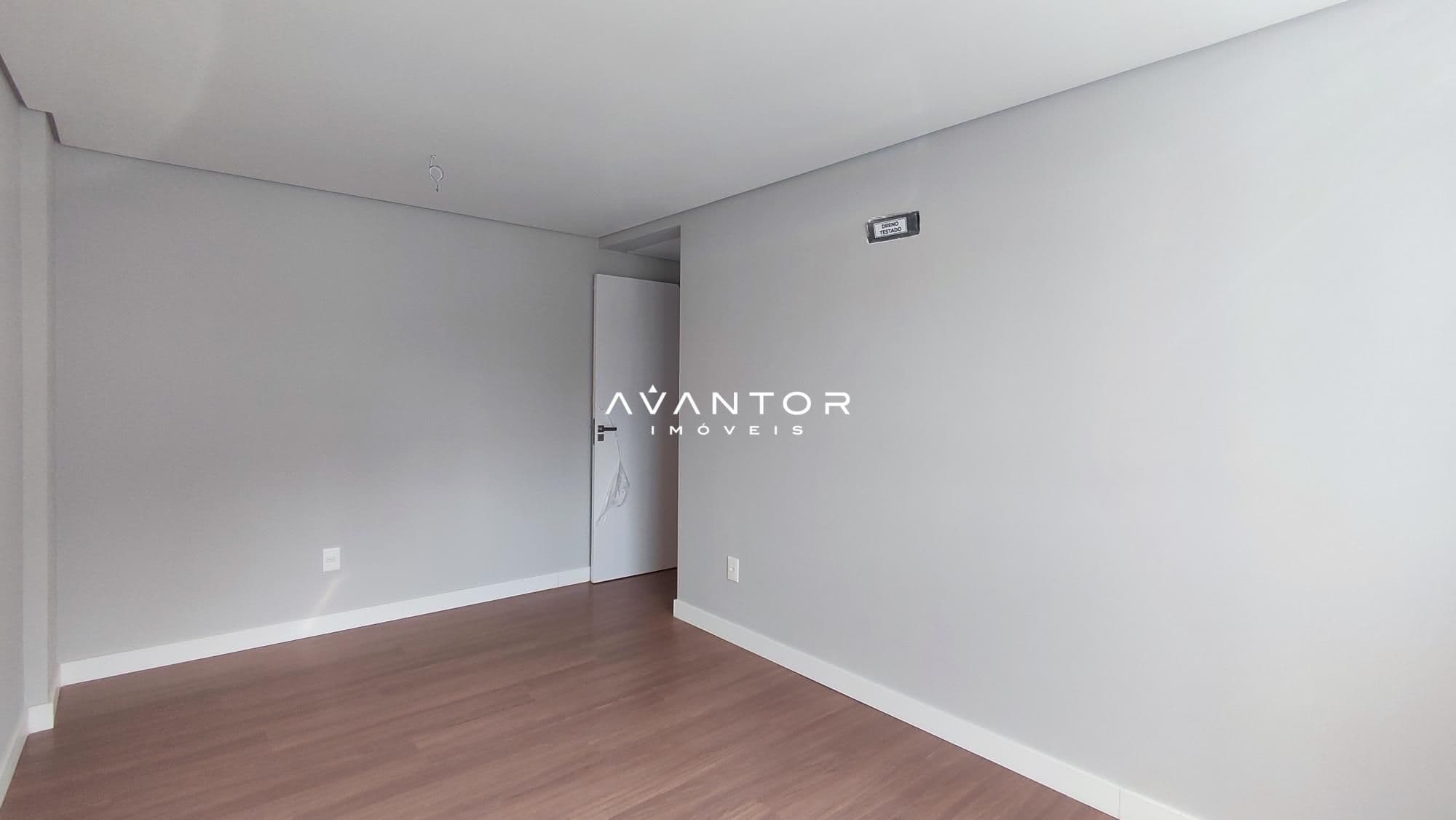 Apartamento com 3 quartos à venda no Residencial Castro Alves, em Nossa Senhora Medianeira, Santa Maria/RS — foto 16 de 32