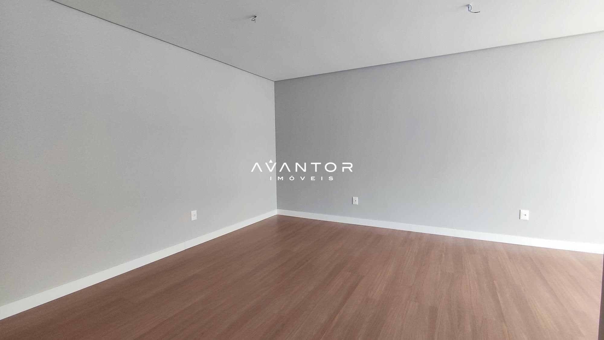 Apartamento com 3 quartos à venda no Residencial Castro Alves, em Nossa Senhora Medianeira, Santa Maria/RS — foto 18 de 32
