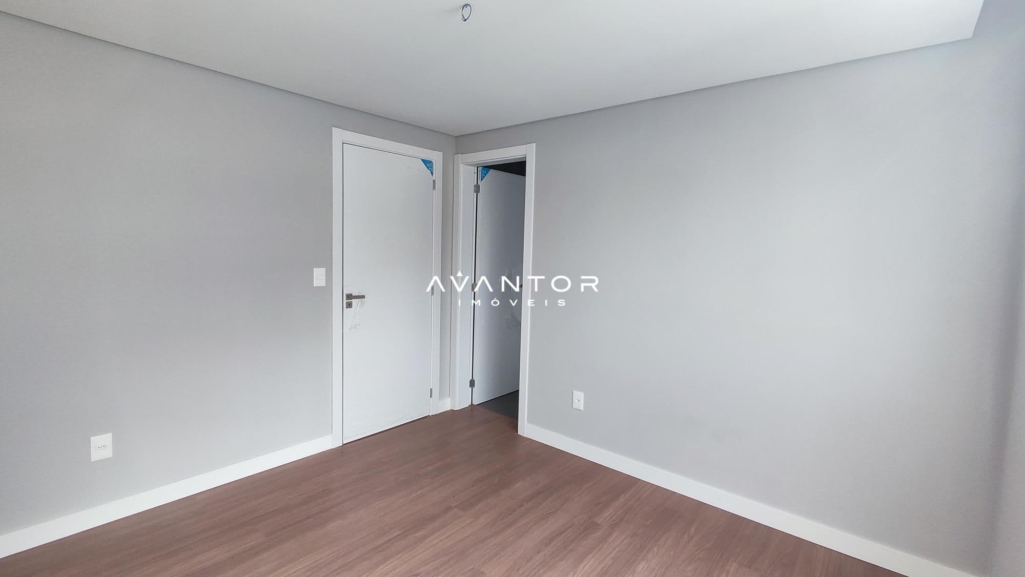 Apartamento com 3 quartos à venda no Residencial Castro Alves, em Nossa Senhora Medianeira, Santa Maria/RS — foto 19 de 32
