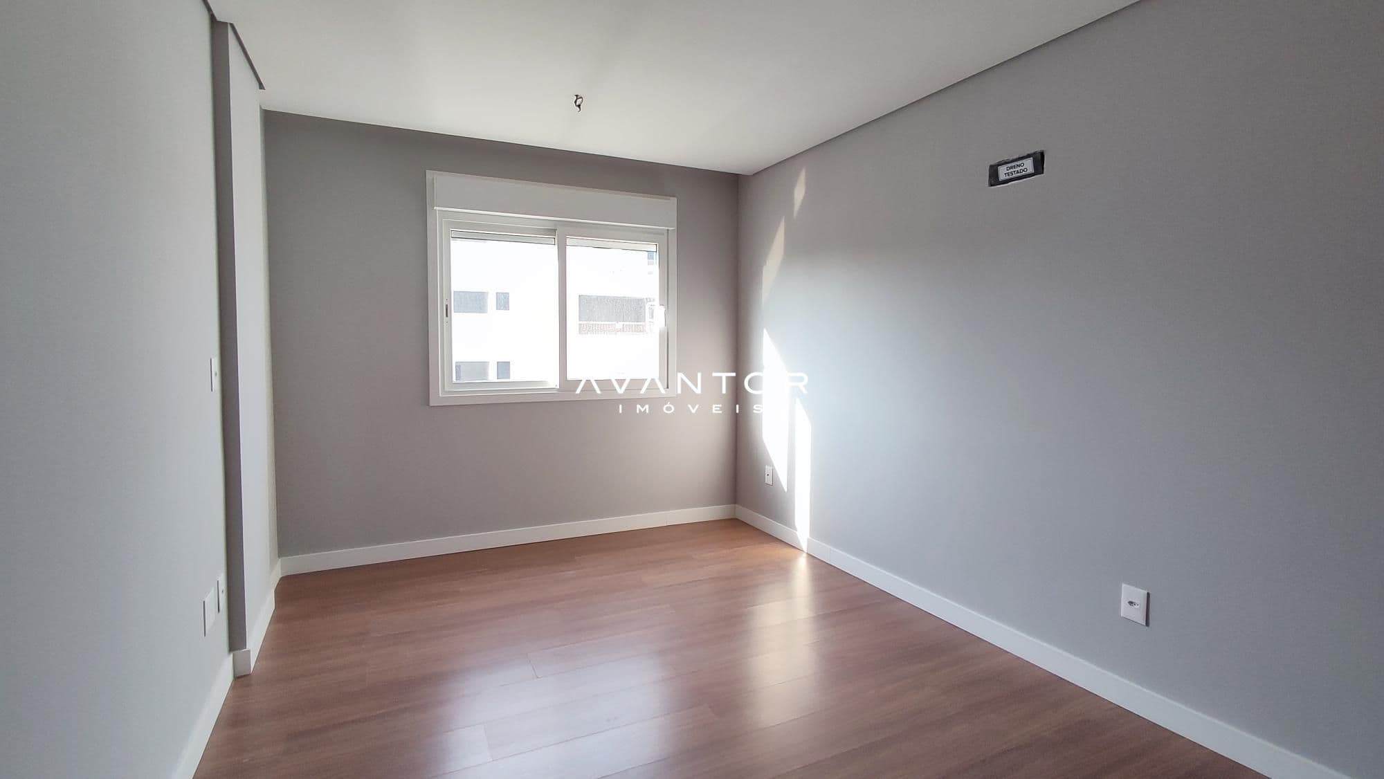 Apartamento com 3 quartos à venda no Residencial Castro Alves, em Nossa Senhora Medianeira, Santa Maria/RS — foto 20 de 32