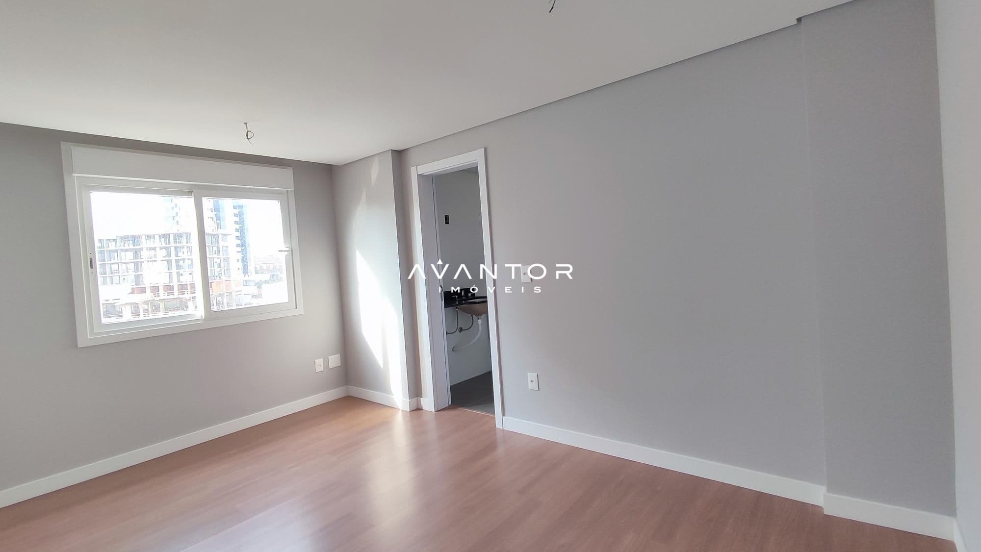 Apartamento com 3 quartos à venda no Residencial Castro Alves, em Nossa Senhora Medianeira, Santa Maria/RS — foto 21 de 32