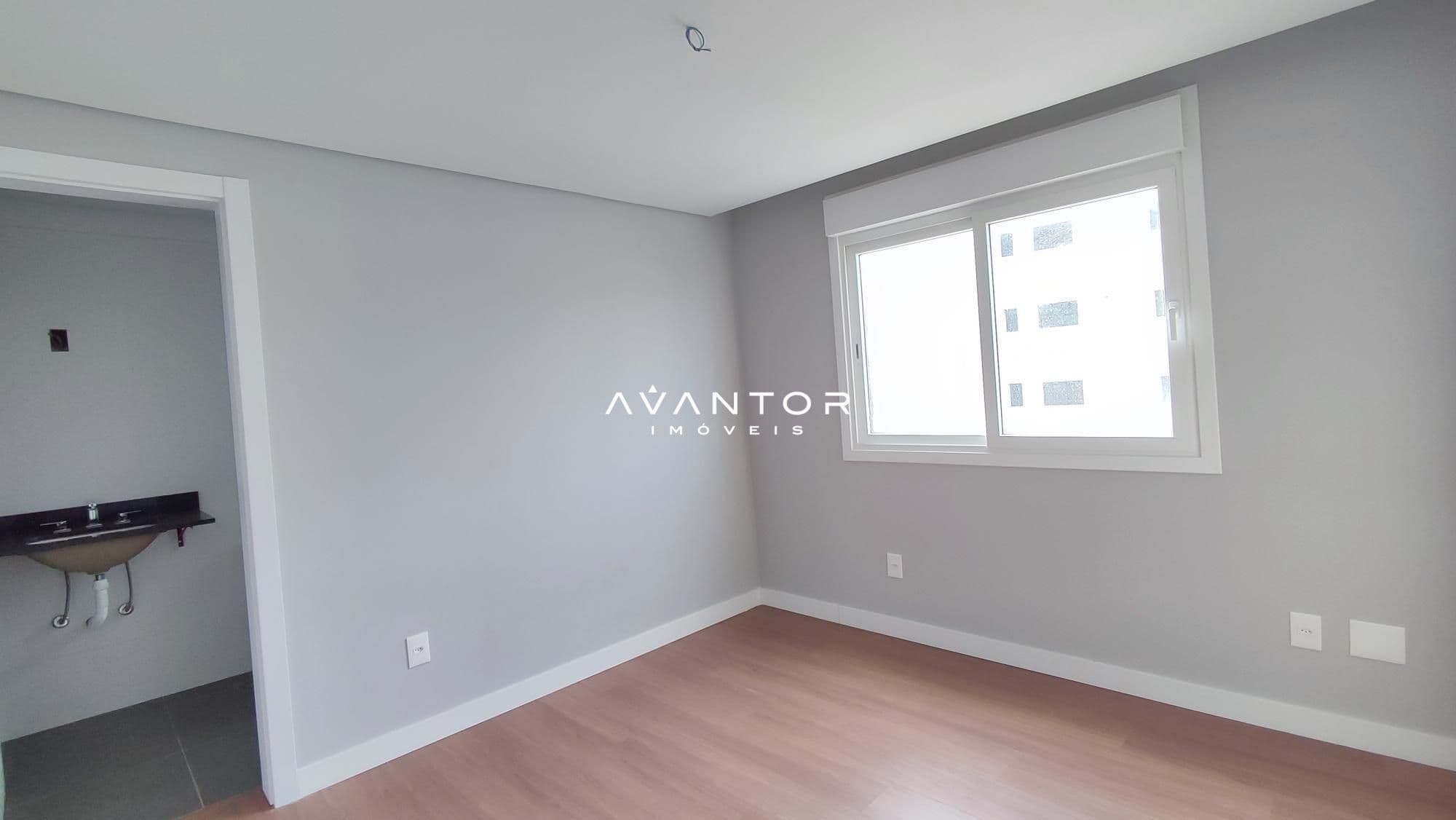 Apartamento com 3 quartos à venda no Residencial Castro Alves, em Nossa Senhora Medianeira, Santa Maria/RS — foto 23 de 32