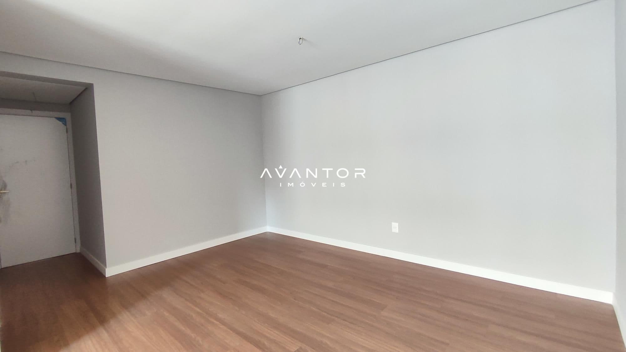 Apartamento com 3 quartos à venda no Residencial Castro Alves, em Nossa Senhora Medianeira, Santa Maria/RS — foto 24 de 32