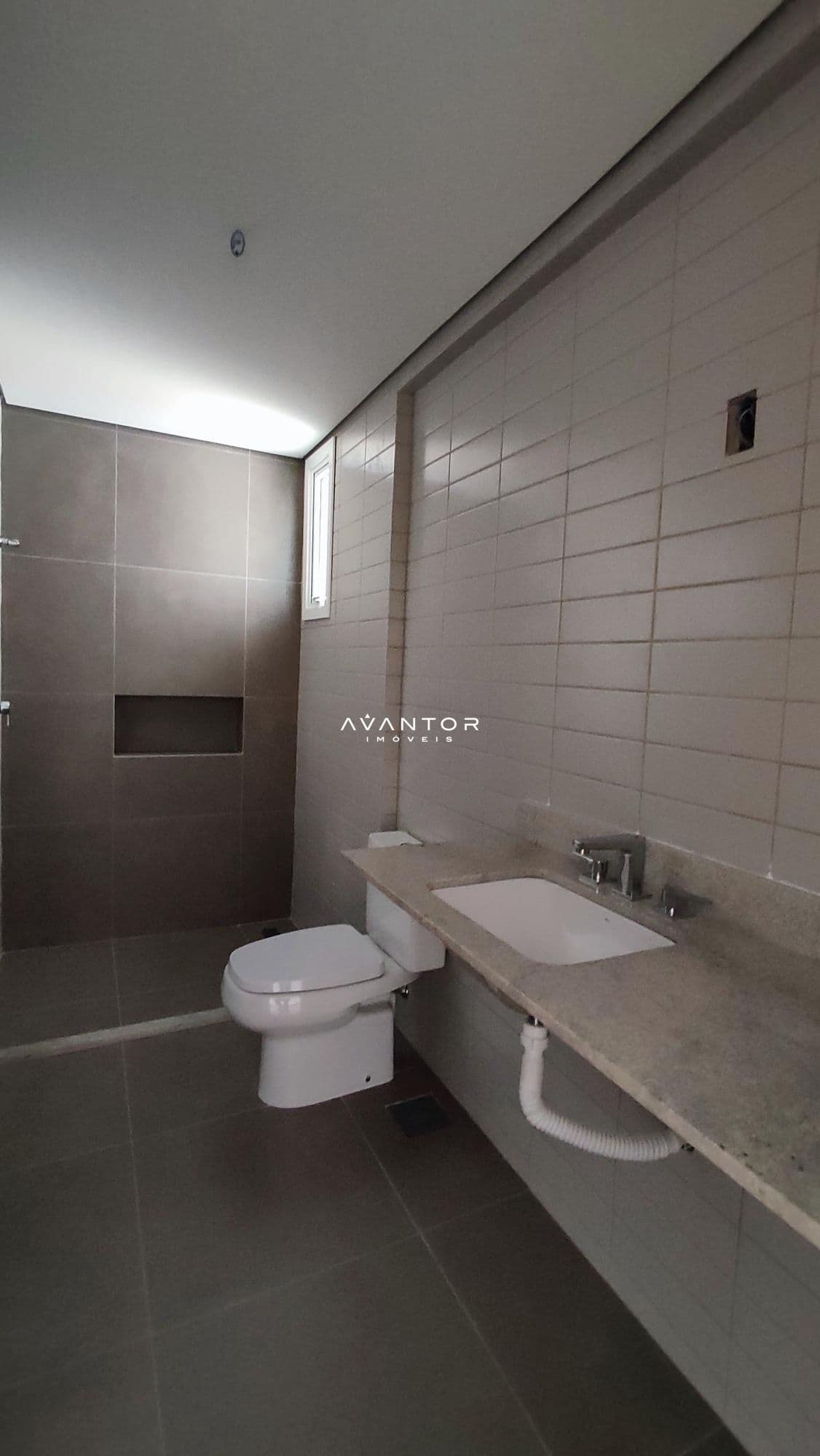 Apartamento com 3 quartos à venda no Residencial Castro Alves, em Nossa Senhora Medianeira, Santa Maria/RS — foto 26 de 32