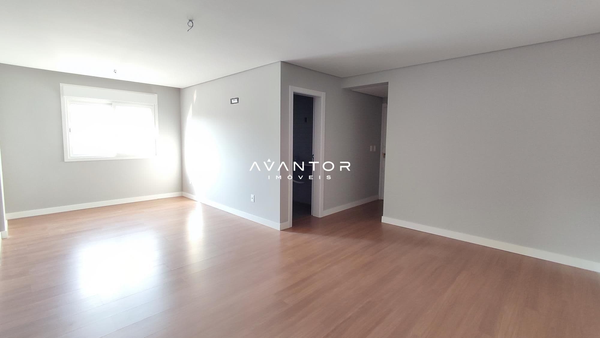 Apartamento com 3 quartos à venda no Residencial Castro Alves, em Nossa Senhora Medianeira, Santa Maria/RS — foto 27 de 32