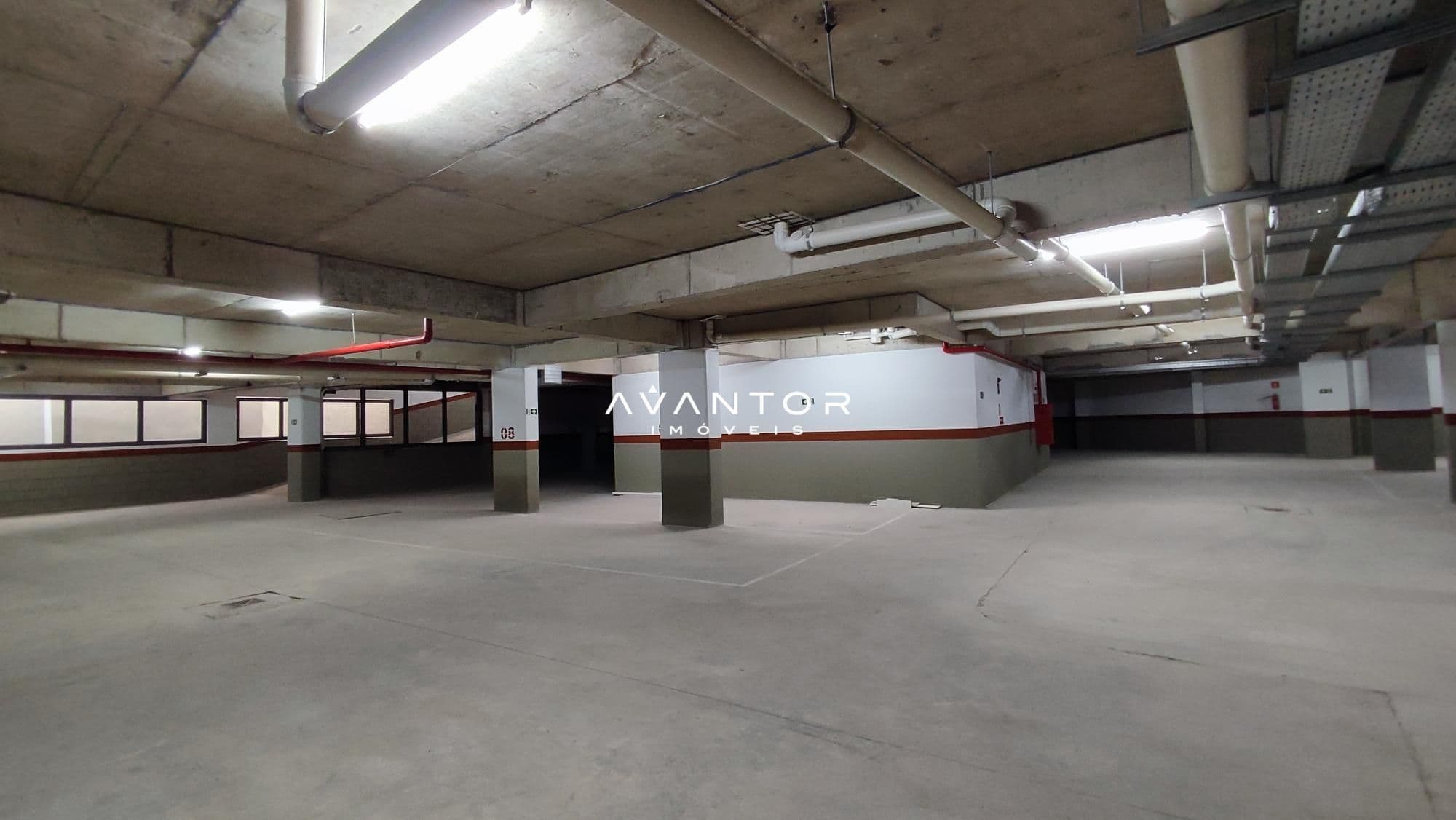 Apartamento com 3 quartos à venda no Residencial Castro Alves, em Nossa Senhora Medianeira, Santa Maria/RS — foto 30 de 32