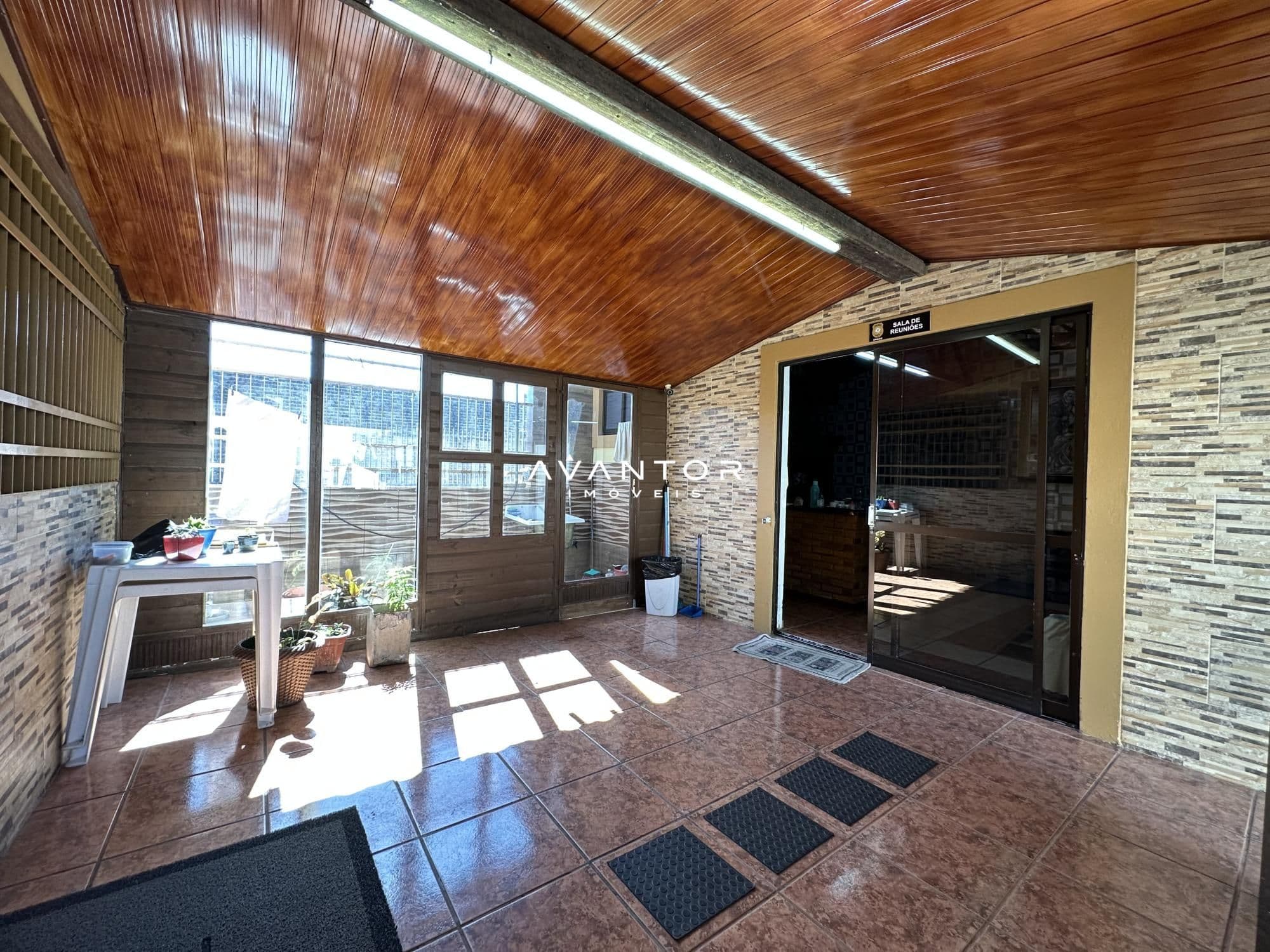 Casa com 5 quartos à venda em Centro, Santa Maria/RS — foto 7 de 9
