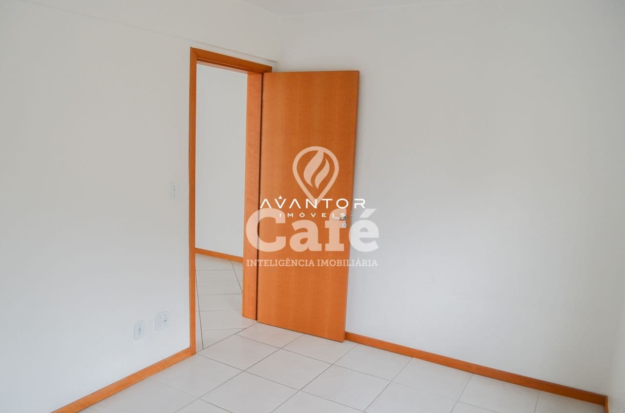 Apartamento com 1 quarto à venda no Edifício Solar das Flores, em Centro, Santa Maria/RS — foto 7 de 17