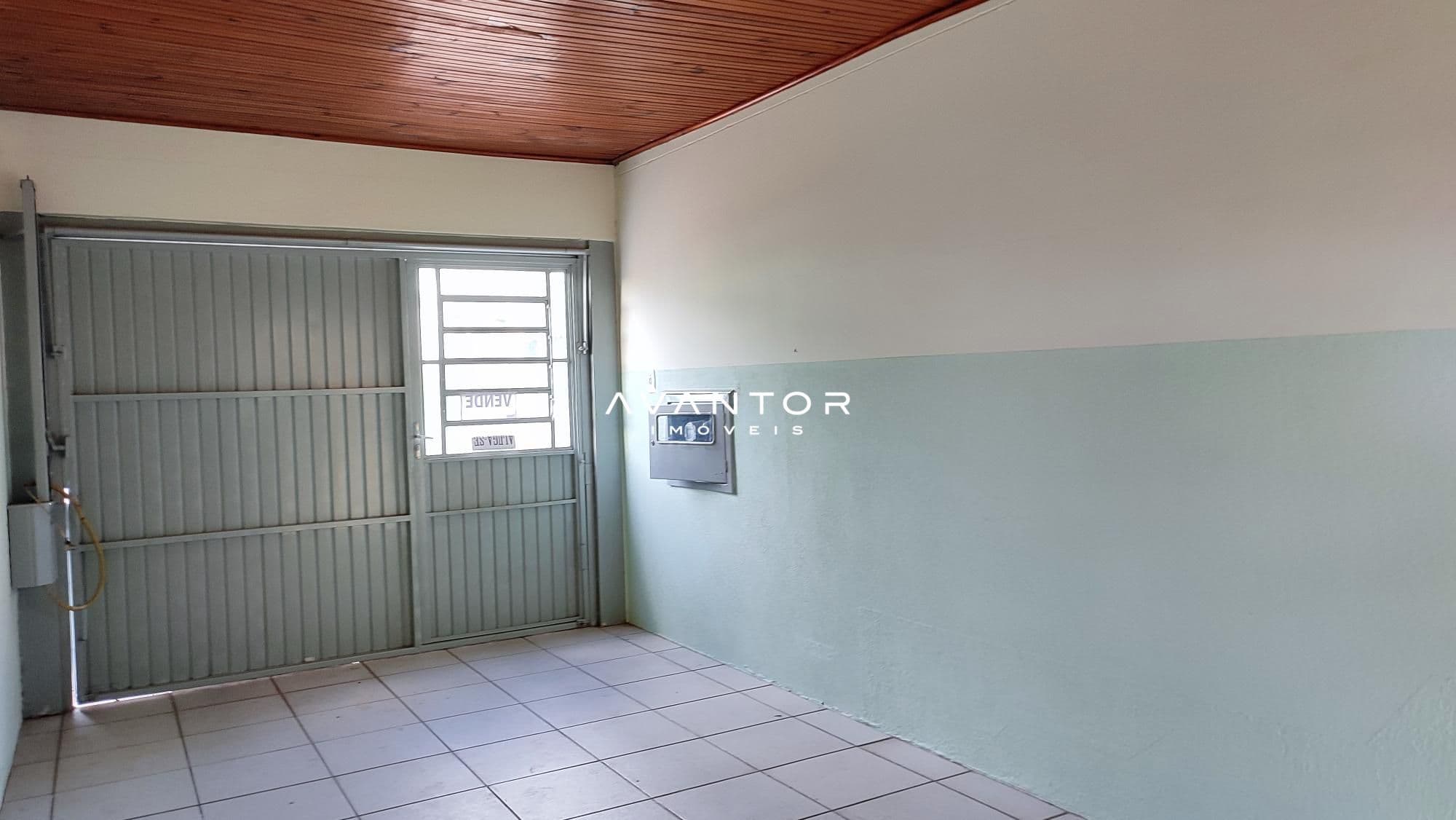 Casa com 2 quartos à venda em Centro, São Pedro do Sul/RS — foto 2 de 15