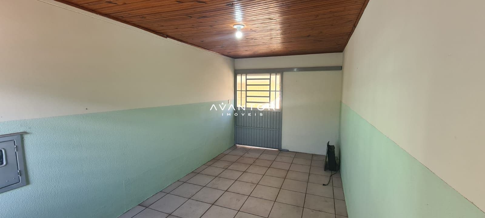 Casa com 2 quartos à venda em Centro, São Pedro do Sul/RS — foto 3 de 15