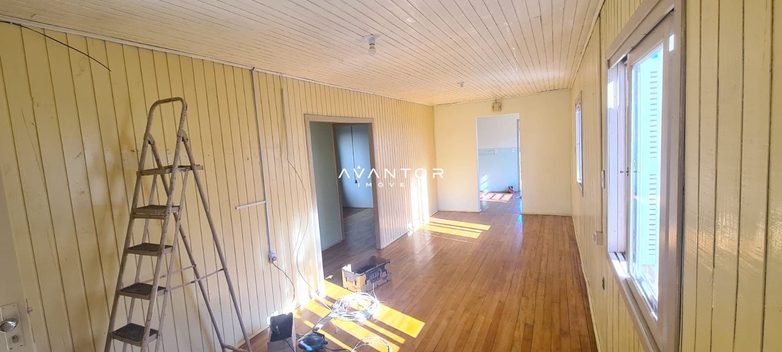 Casa com 2 quartos à venda em Centro, São Pedro do Sul/RS — foto 4 de 15