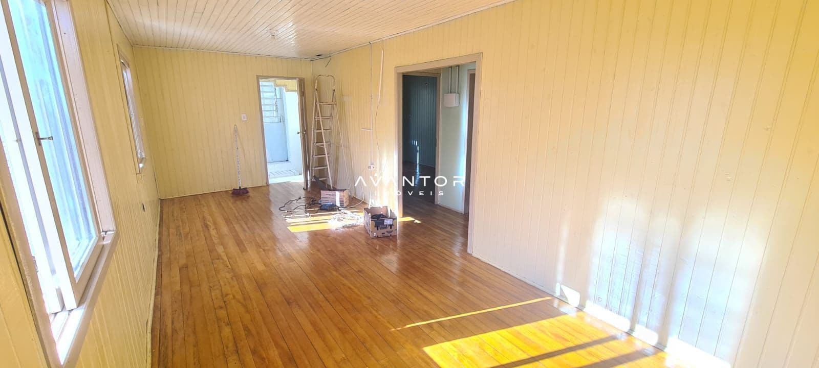 Casa com 2 quartos à venda em Centro, São Pedro do Sul/RS — foto 5 de 15