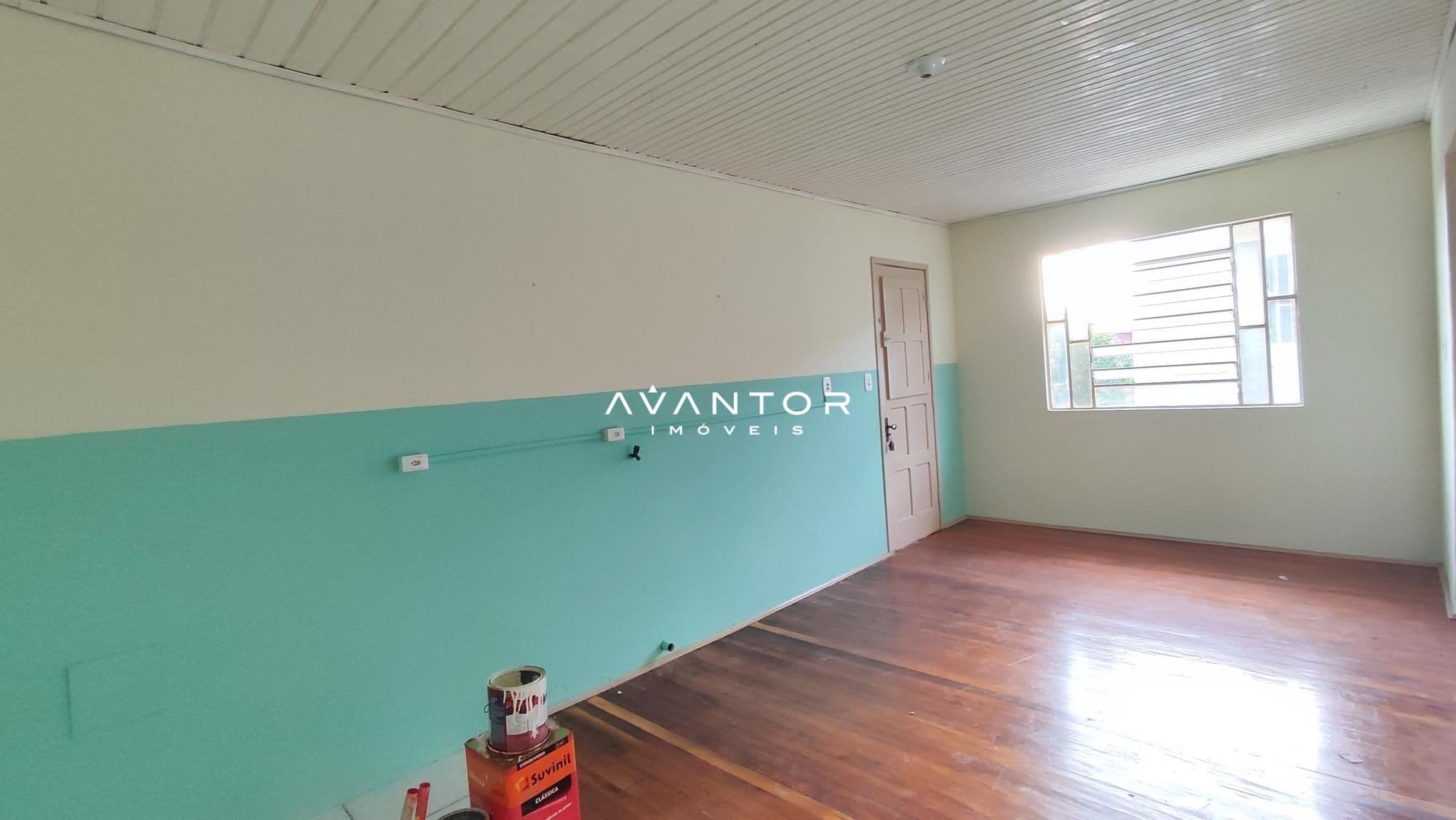 Casa com 2 quartos à venda em Centro, São Pedro do Sul/RS — foto 6 de 15