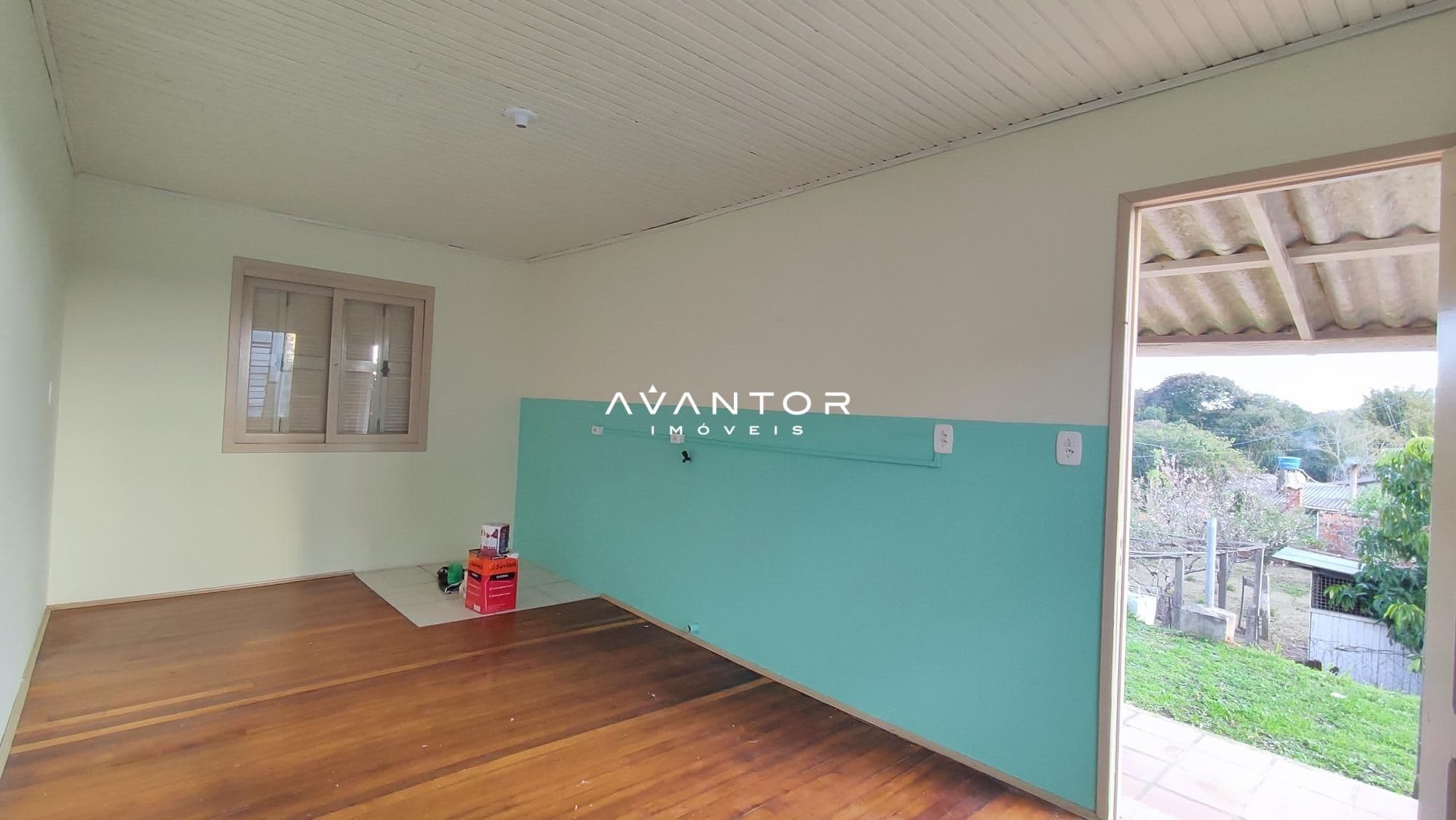 Casa com 2 quartos à venda em Centro, São Pedro do Sul/RS — foto 7 de 15