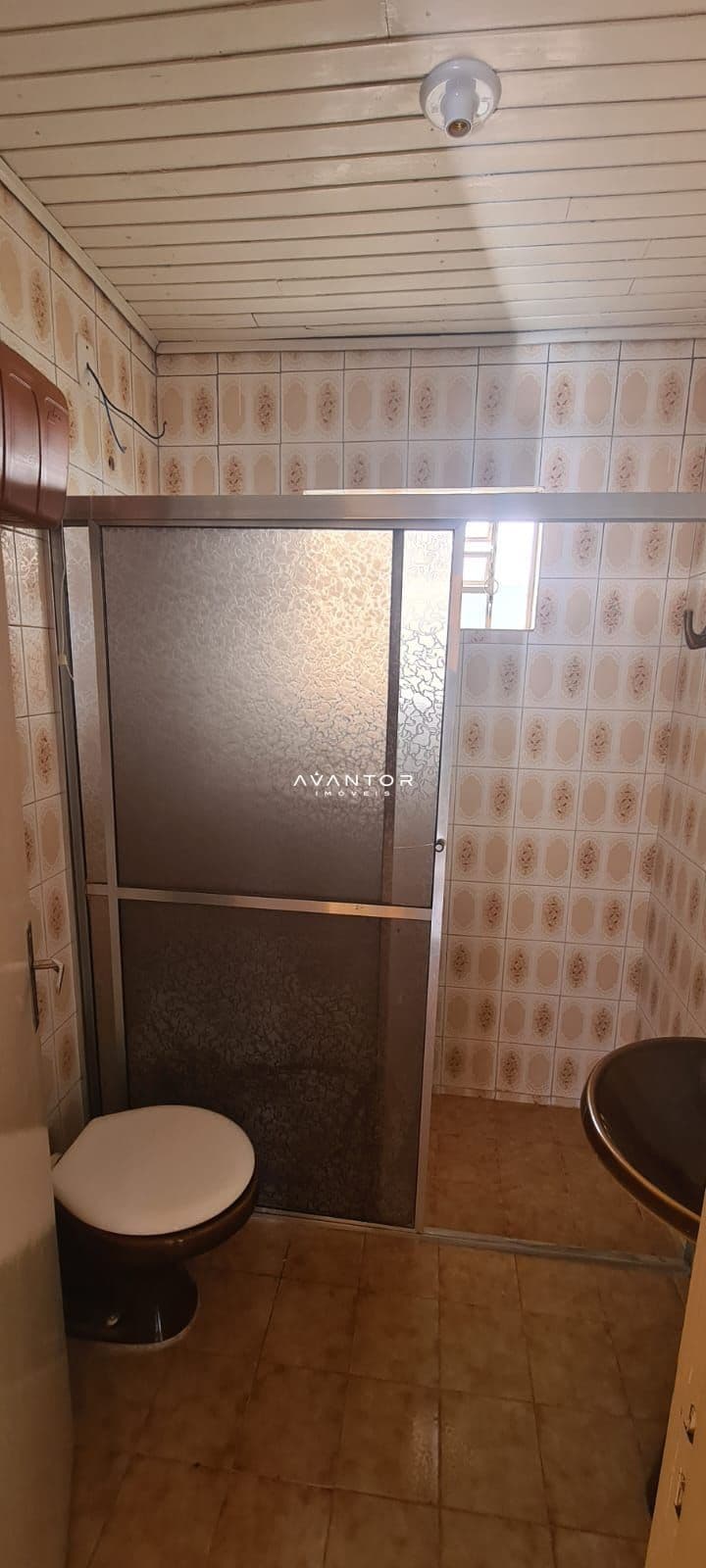 Casa com 2 quartos à venda em Centro, São Pedro do Sul/RS — foto 8 de 15