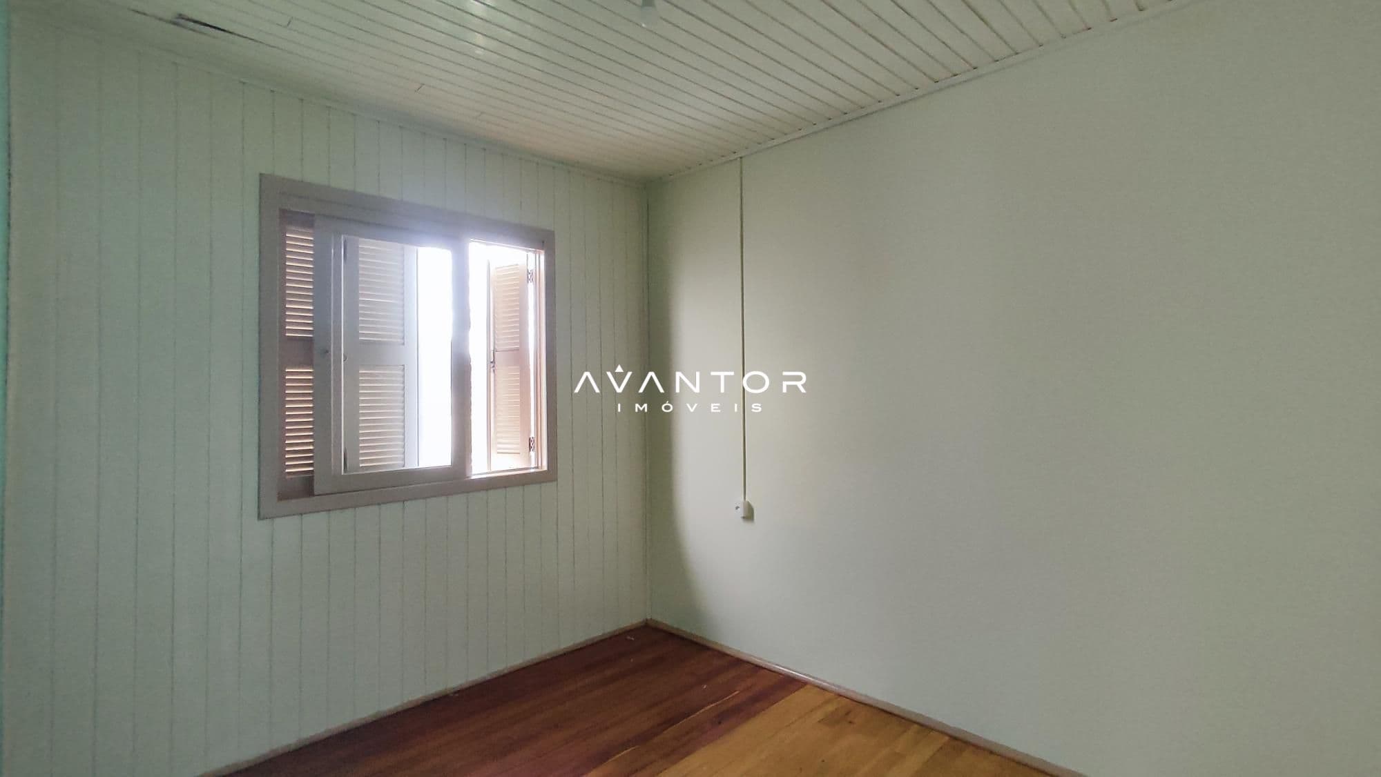 Casa com 2 quartos à venda em Centro, São Pedro do Sul/RS — foto 9 de 15