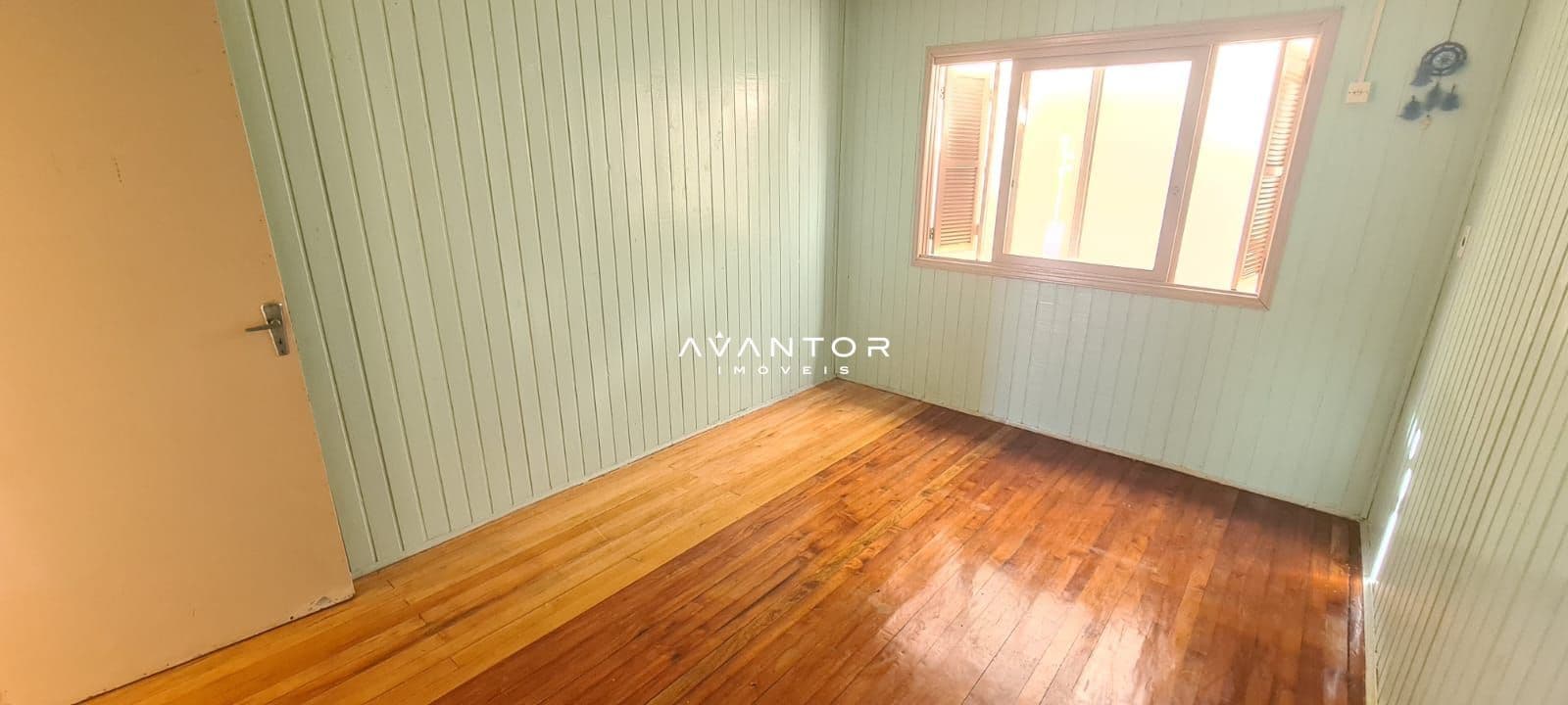 Casa com 2 quartos à venda em Centro, São Pedro do Sul/RS — foto 10 de 15