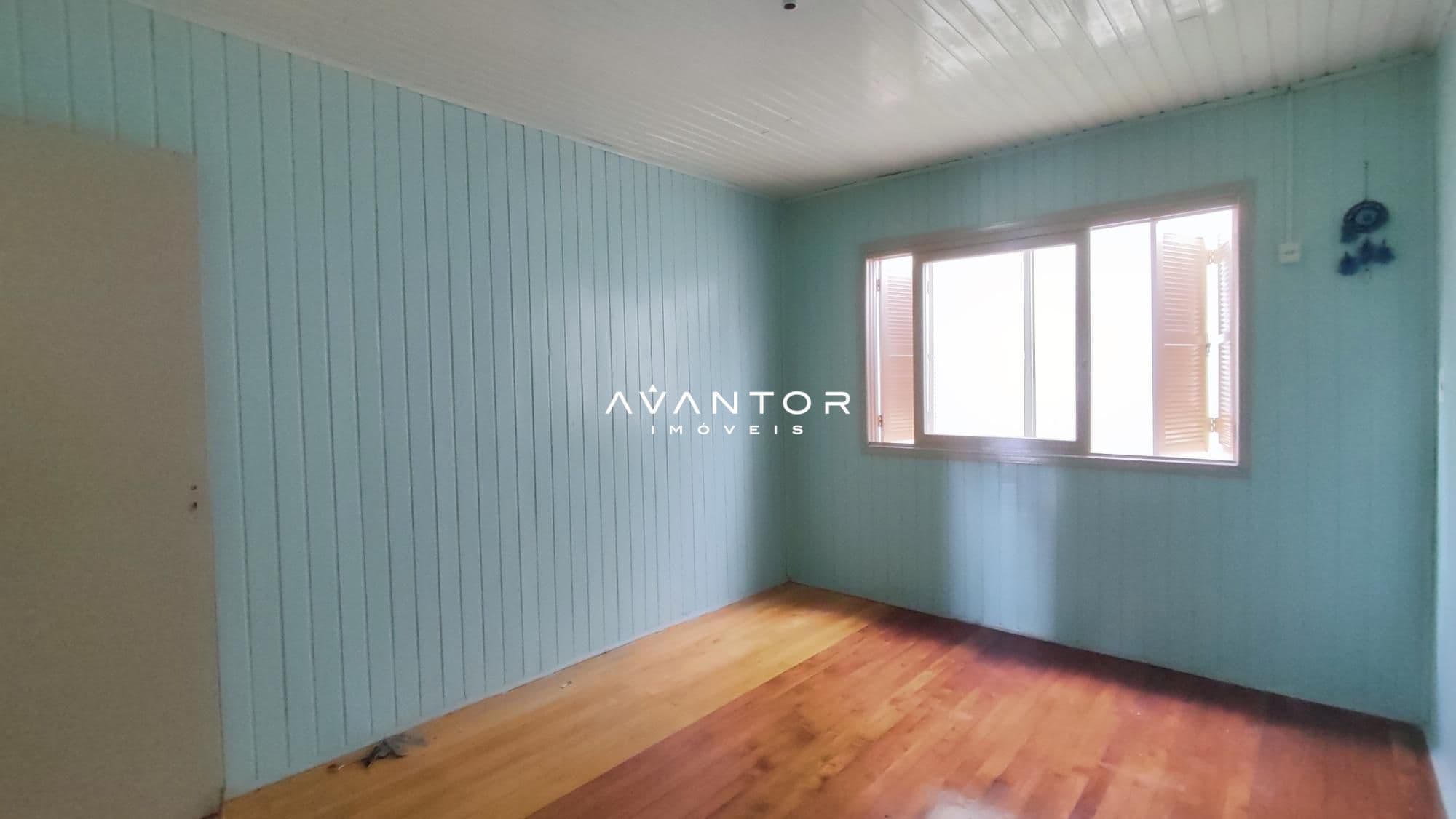 Casa com 2 quartos à venda em Centro, São Pedro do Sul/RS — foto 11 de 15