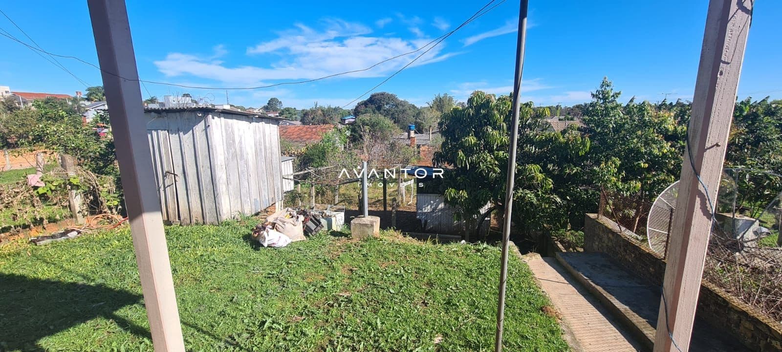 Casa com 2 quartos à venda em Centro, São Pedro do Sul/RS — foto 13 de 15