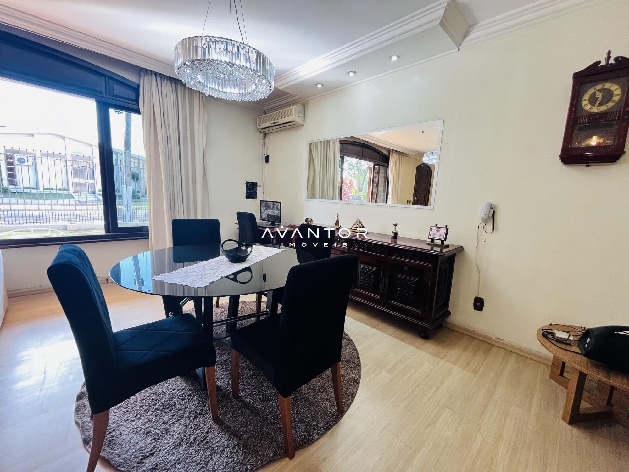 Casa com 3 quartos à venda em Uglione, Santa Maria/RS — foto 10 de 43