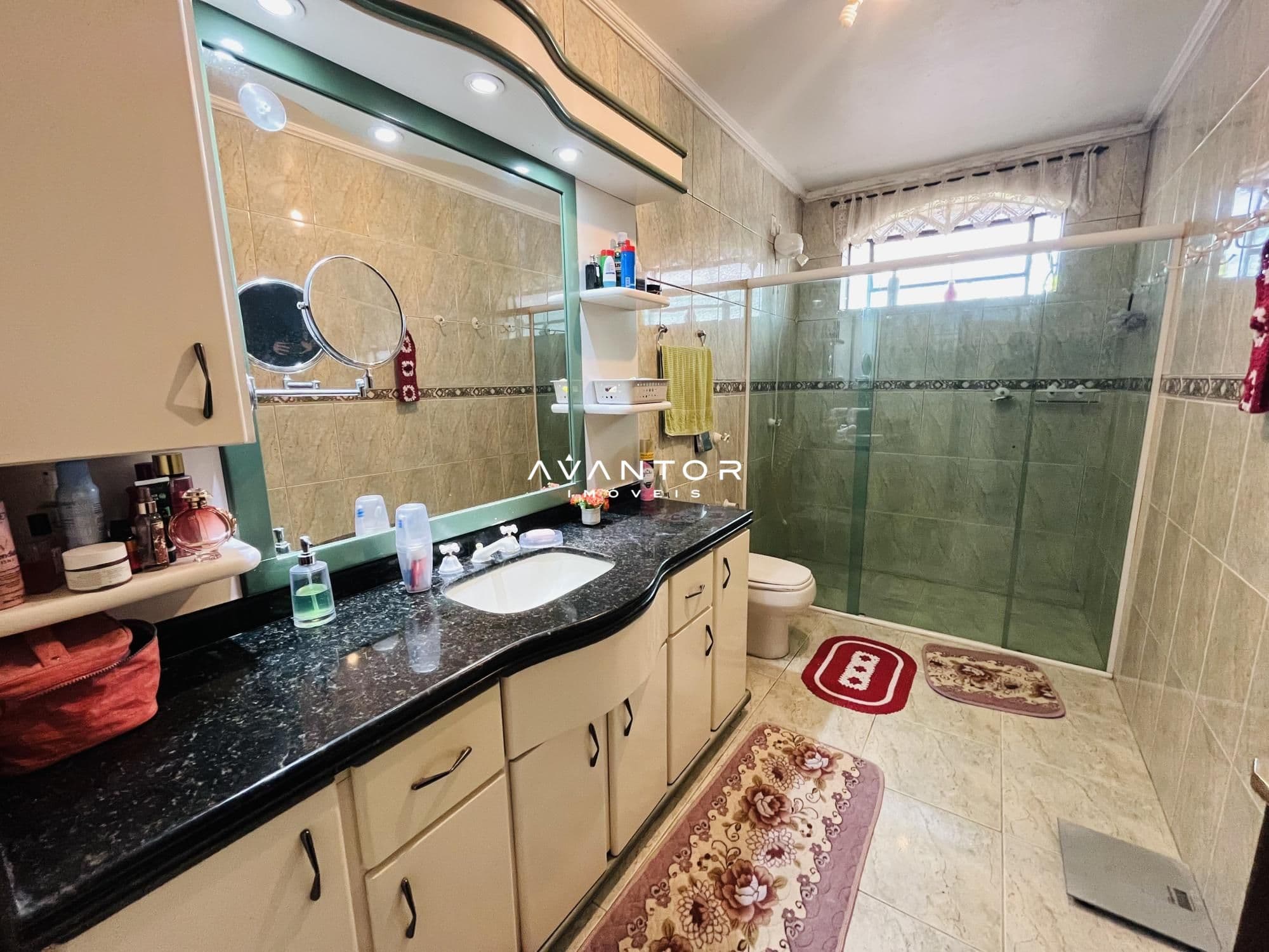 Casa com 3 quartos à venda em Uglione, Santa Maria/RS — foto 12 de 43