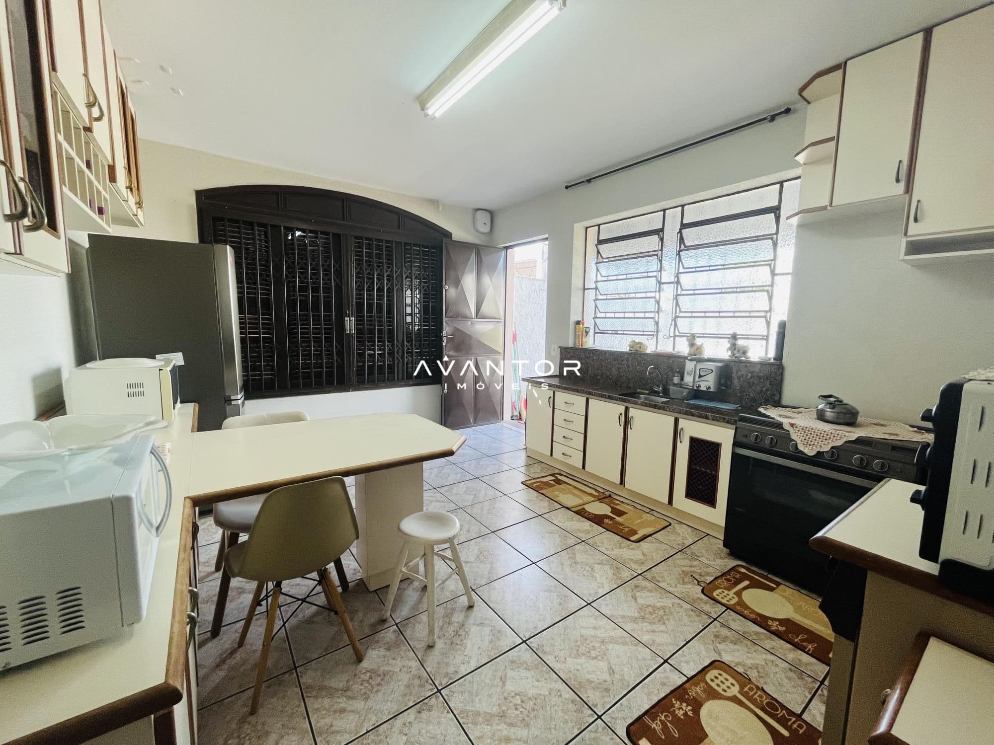 Casa com 3 quartos à venda em Uglione, Santa Maria/RS — foto 15 de 43