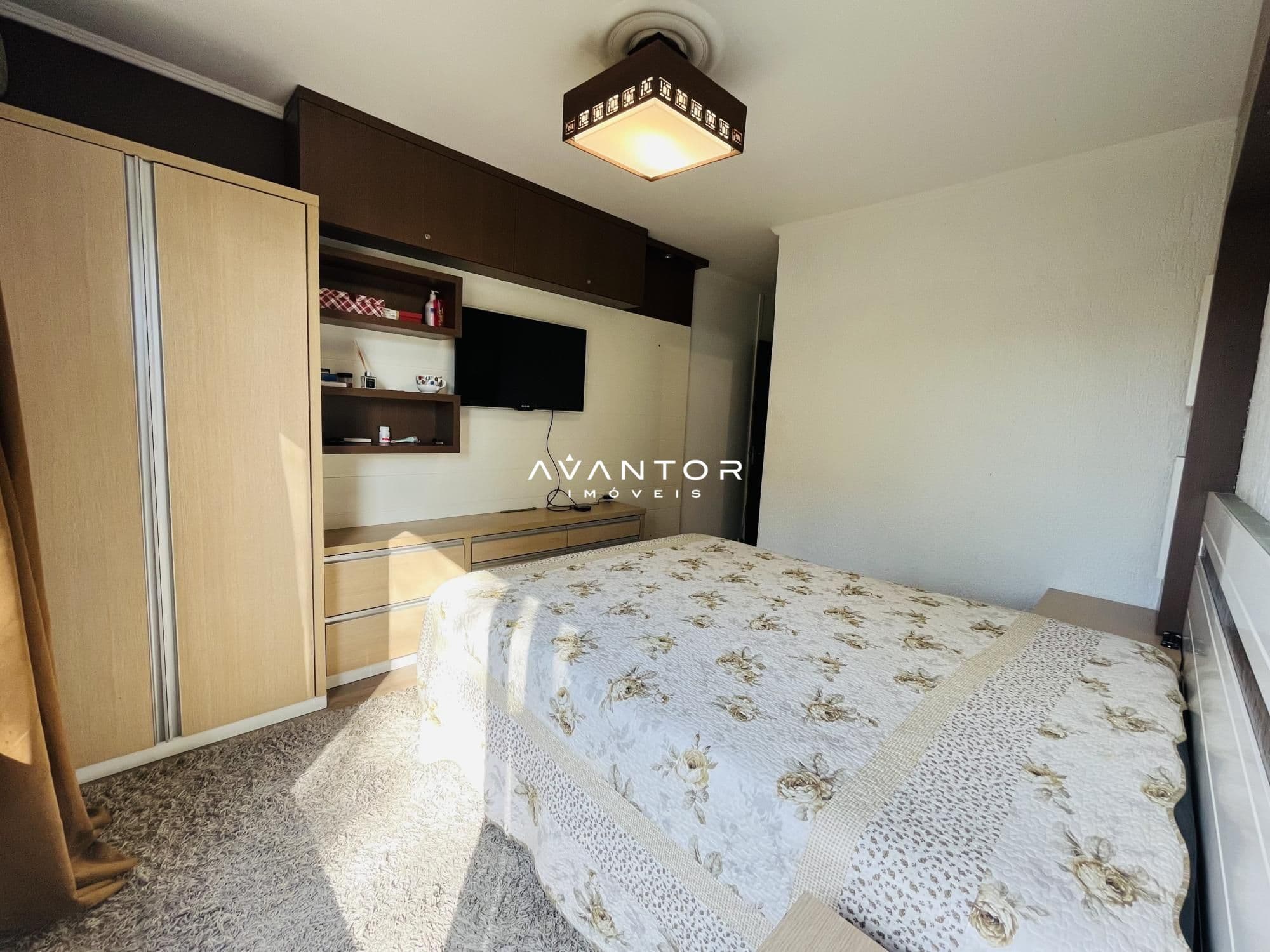 Casa com 3 quartos à venda em Uglione, Santa Maria/RS — foto 17 de 43
