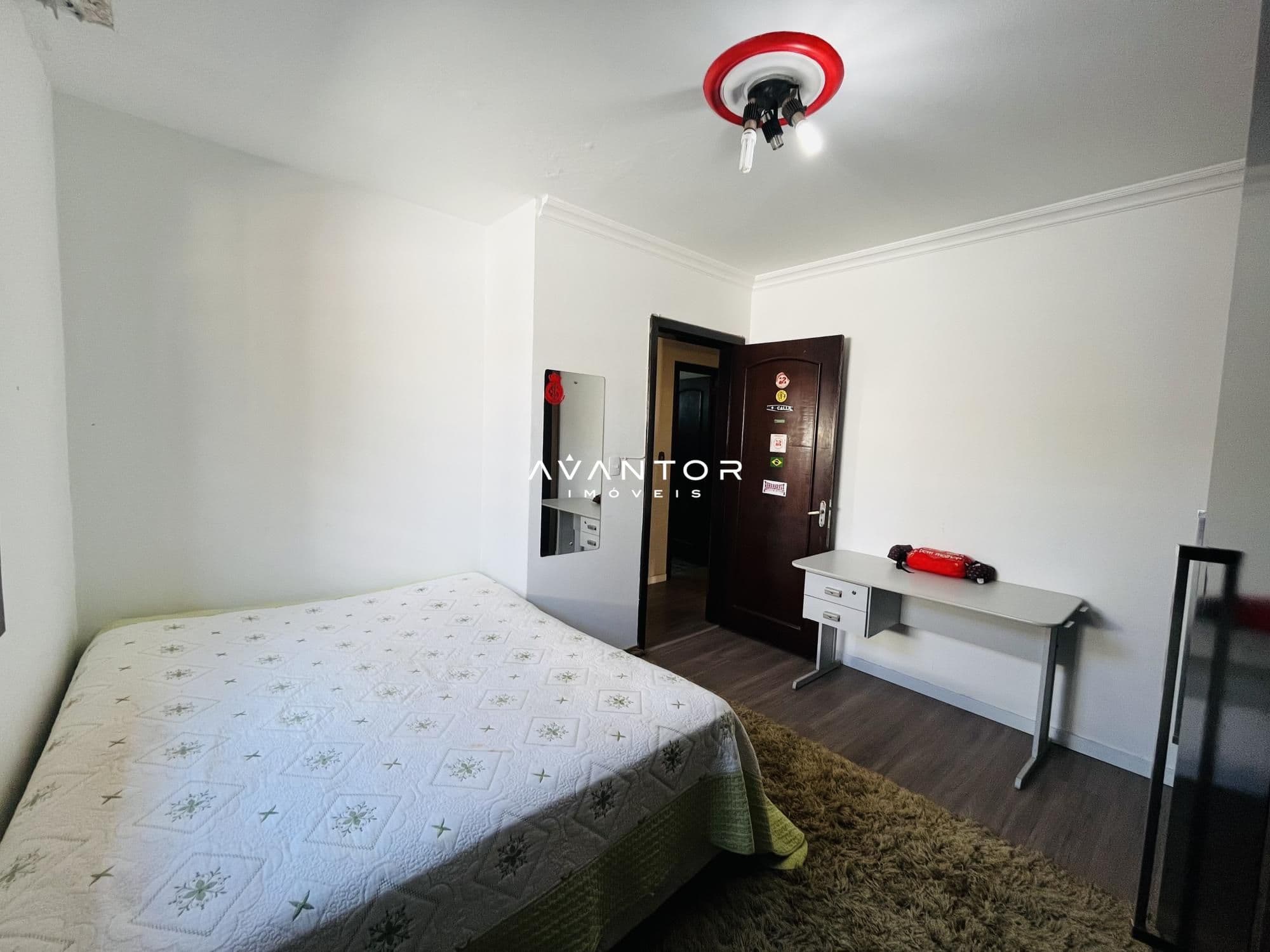 Casa com 3 quartos à venda em Uglione, Santa Maria/RS — foto 18 de 43