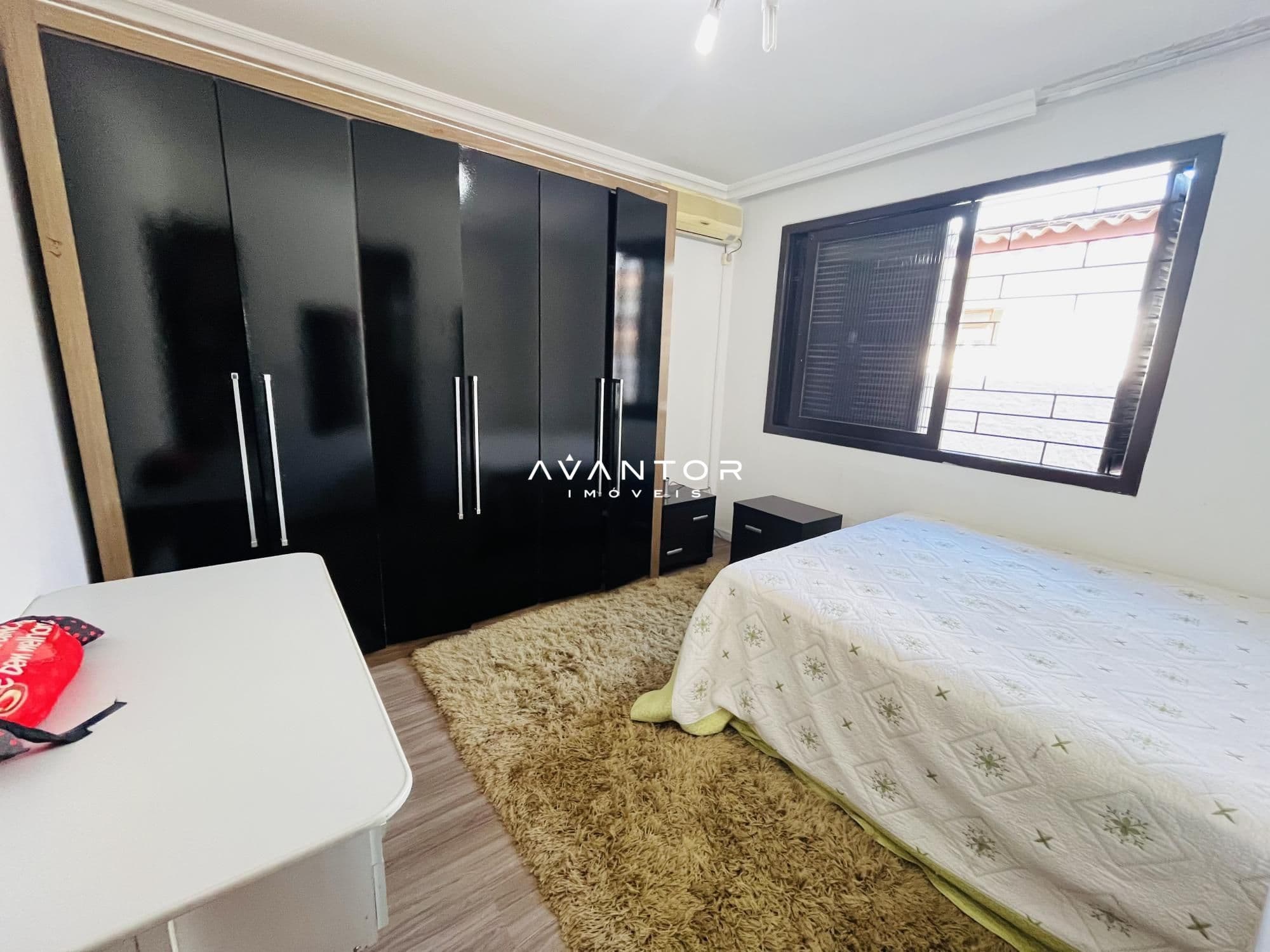 Casa com 3 quartos à venda em Uglione, Santa Maria/RS — foto 19 de 43