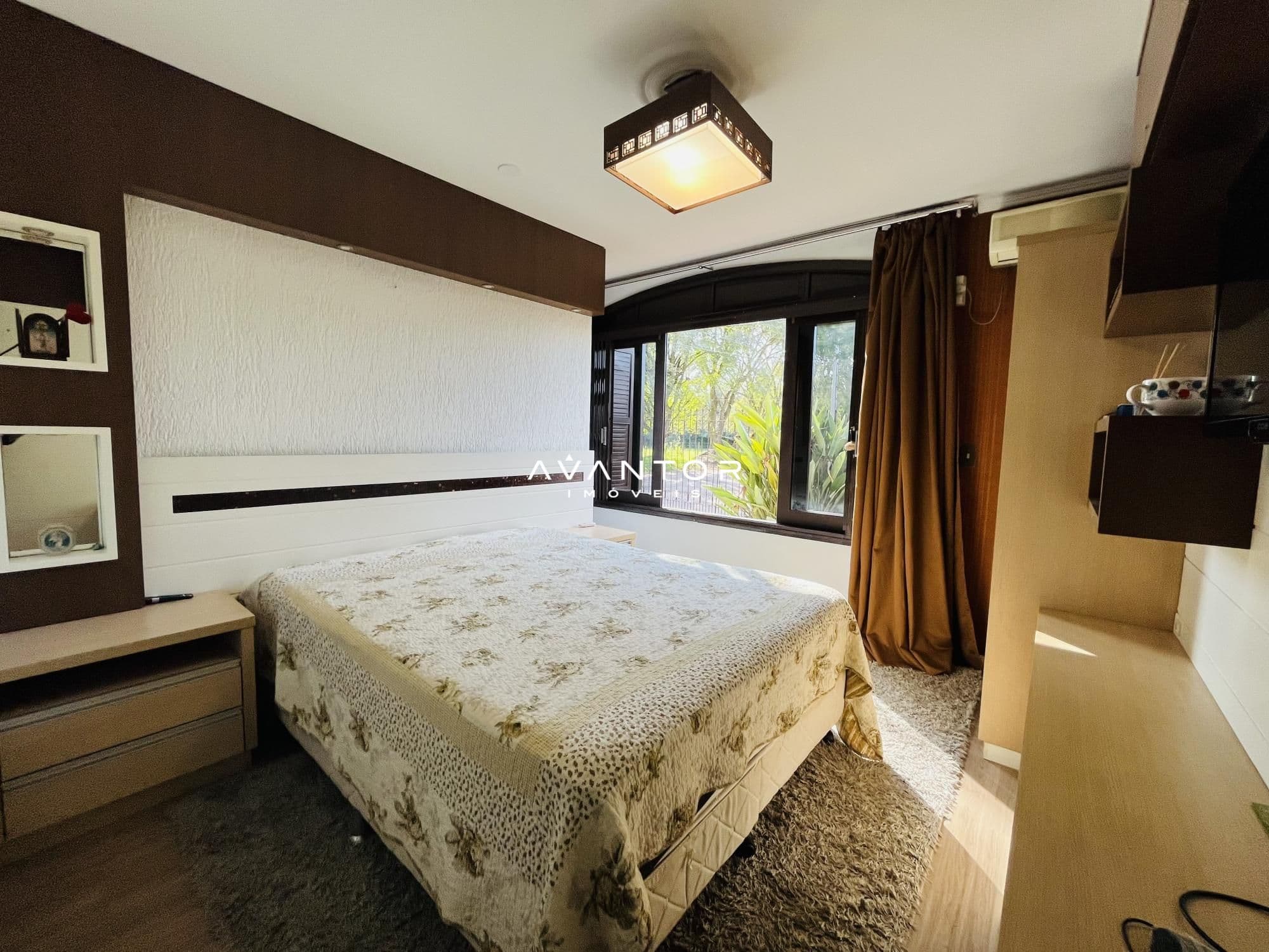 Casa com 3 quartos à venda em Uglione, Santa Maria/RS — foto 20 de 43