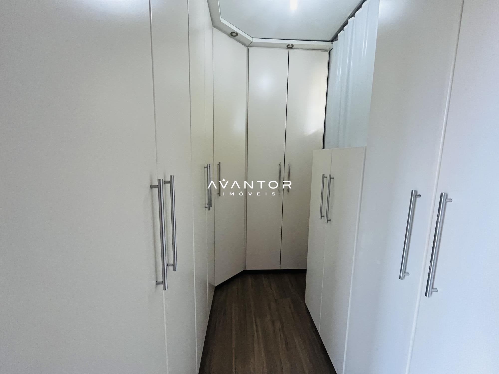 Casa com 3 quartos à venda em Uglione, Santa Maria/RS — foto 21 de 43