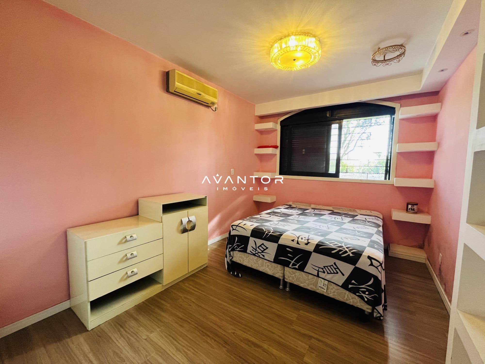 Casa com 3 quartos à venda em Uglione, Santa Maria/RS — foto 22 de 43