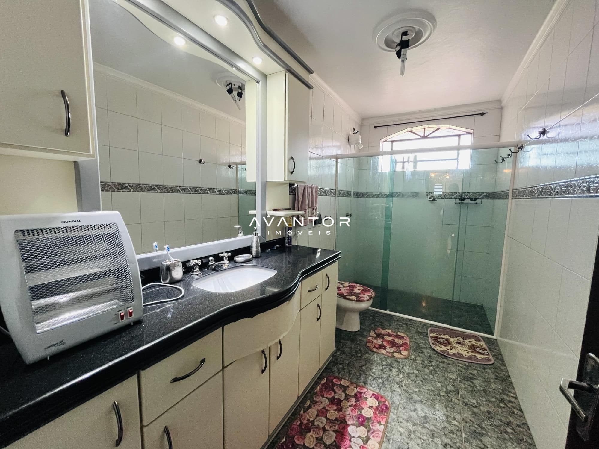 Casa com 3 quartos à venda em Uglione, Santa Maria/RS — foto 23 de 43