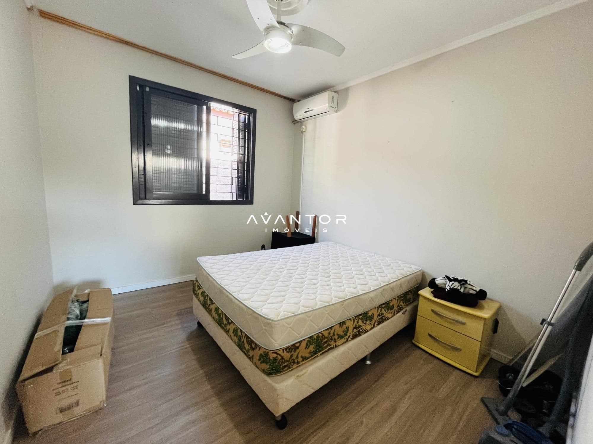 Casa com 3 quartos à venda em Uglione, Santa Maria/RS — foto 24 de 43