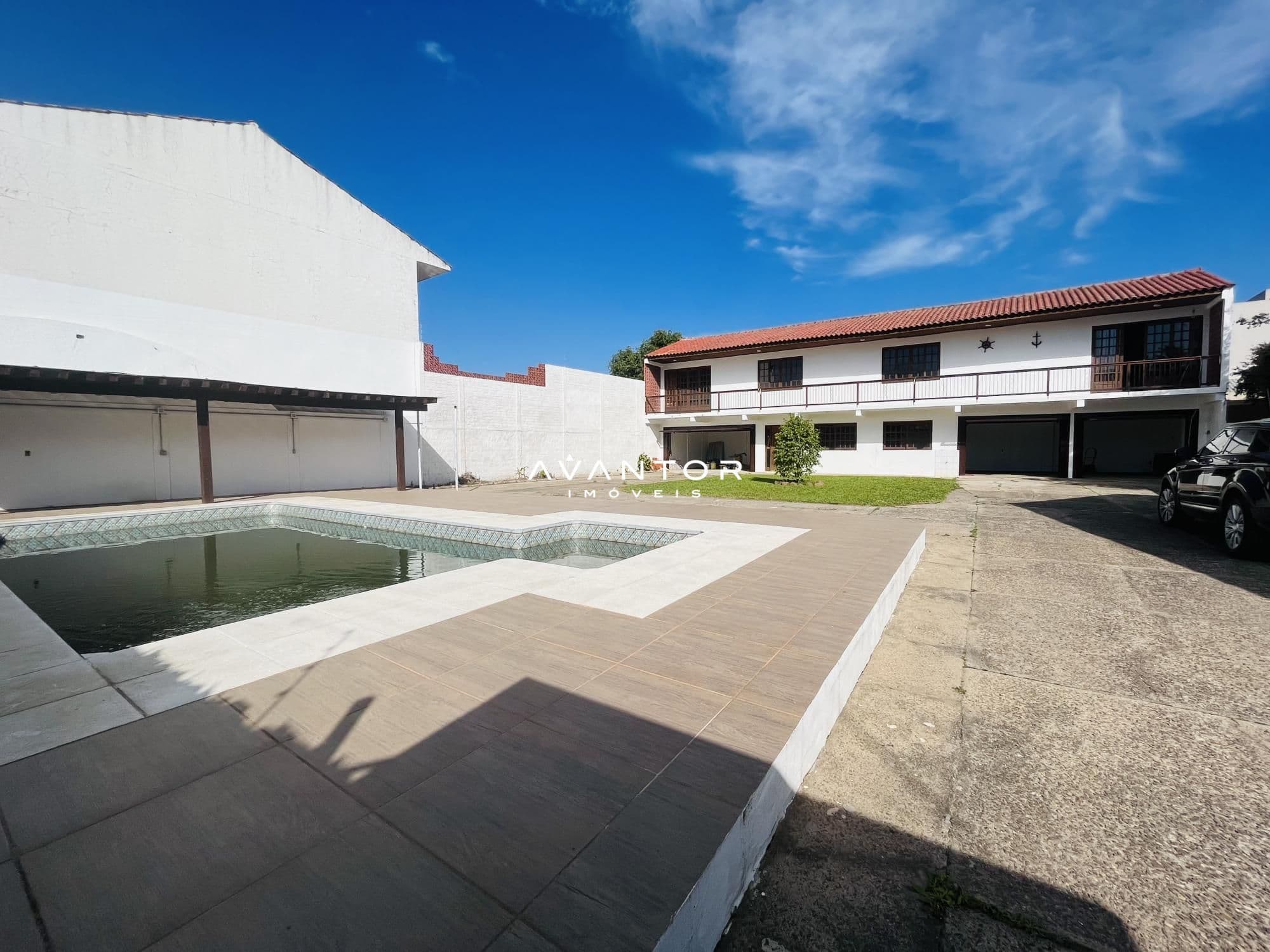 Casa com 3 quartos à venda em Uglione, Santa Maria/RS — foto 28 de 43